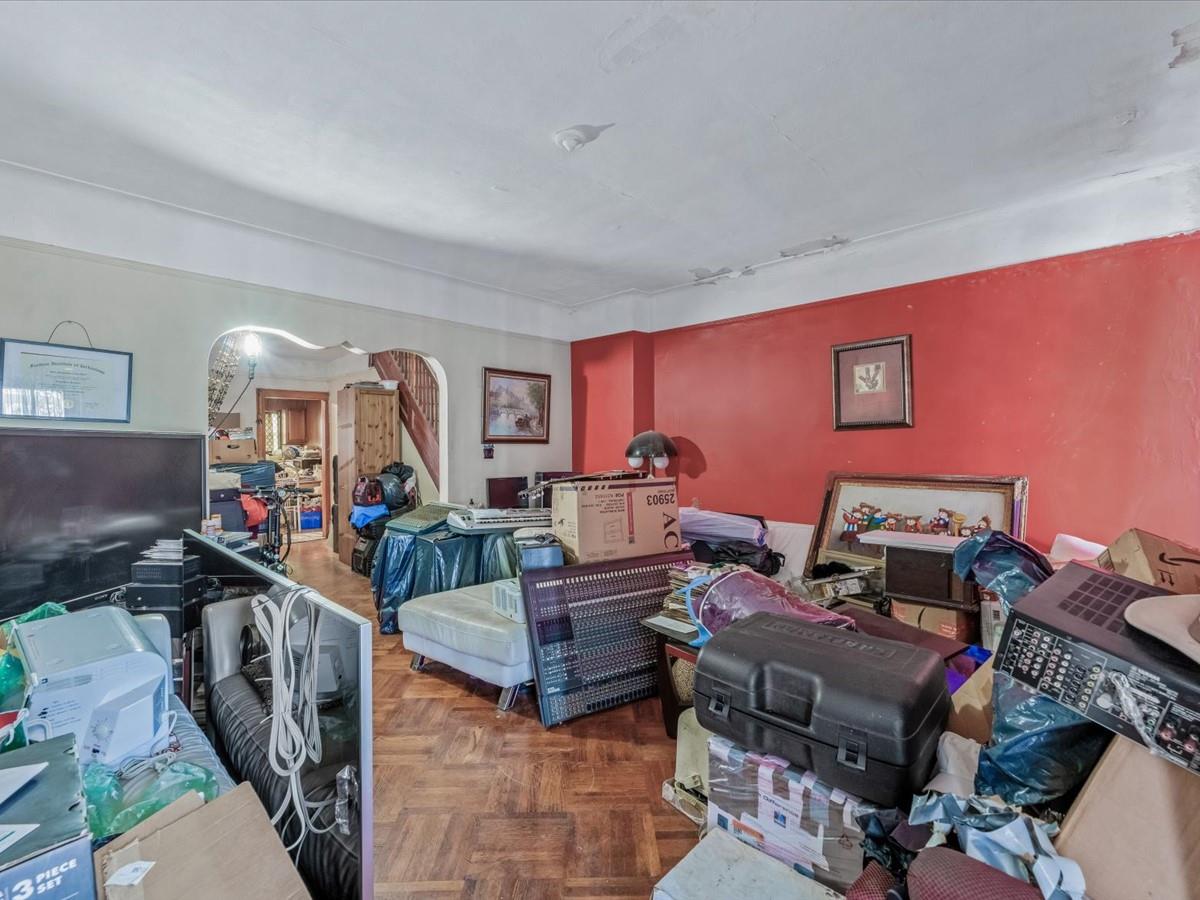 1775 Troy Avenue, Brooklyn, NY 11234