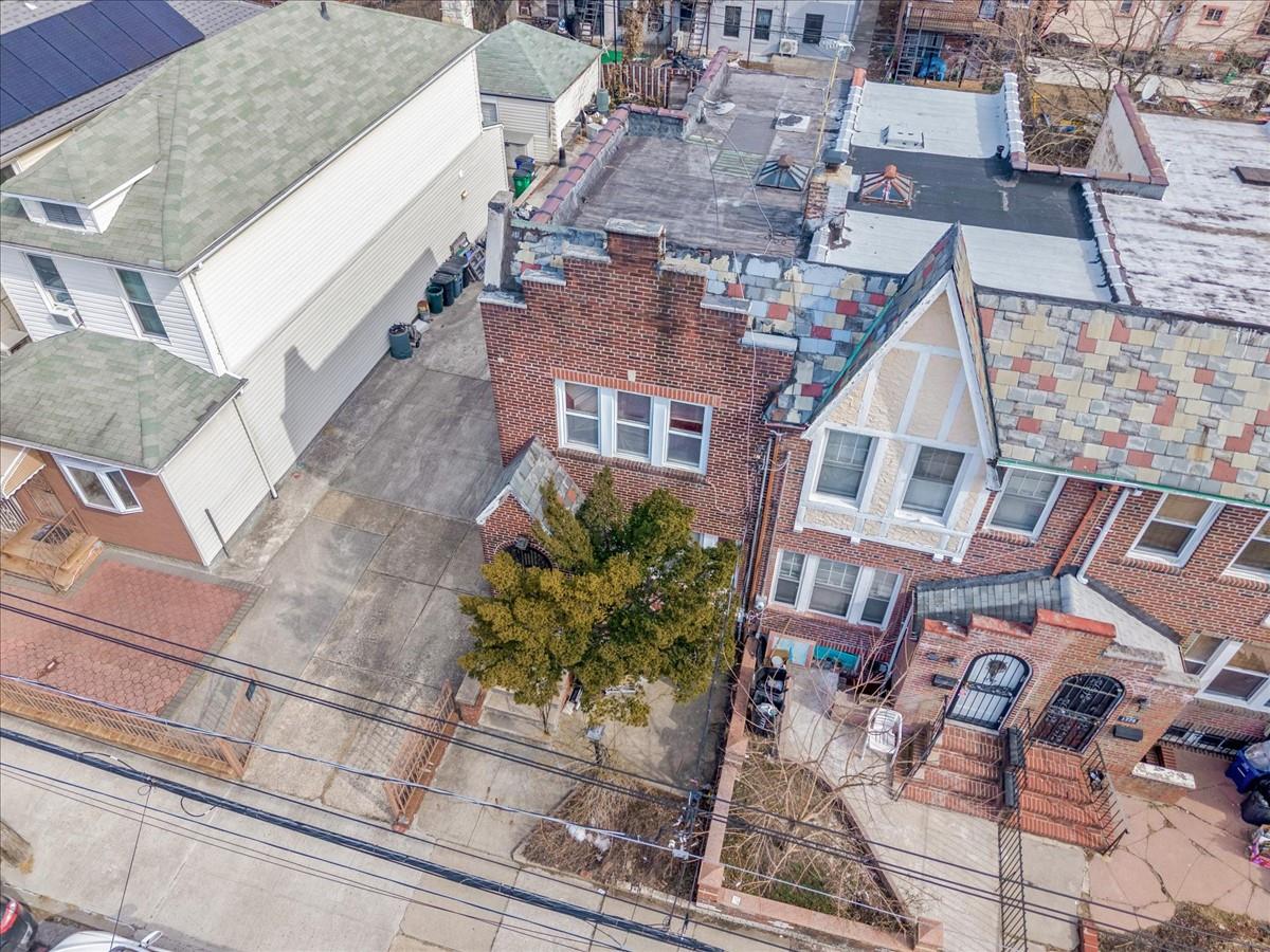 1775 Troy Avenue, Brooklyn, NY 11234