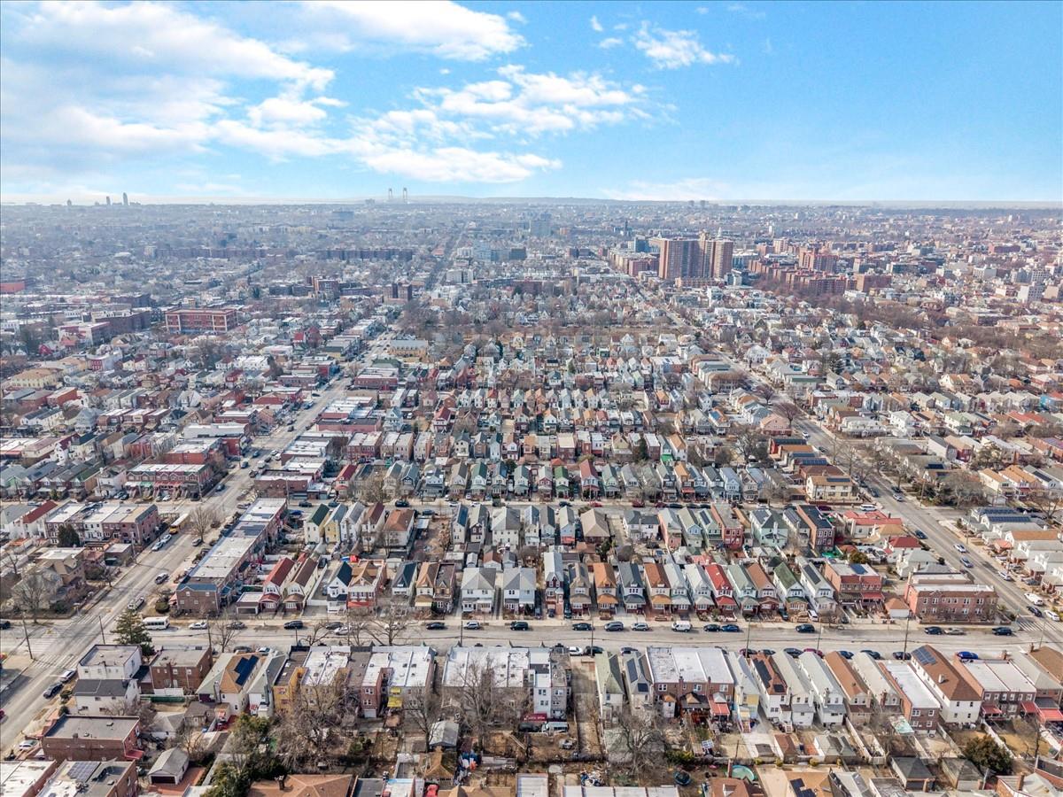 1775 Troy Avenue, Brooklyn, NY 11234