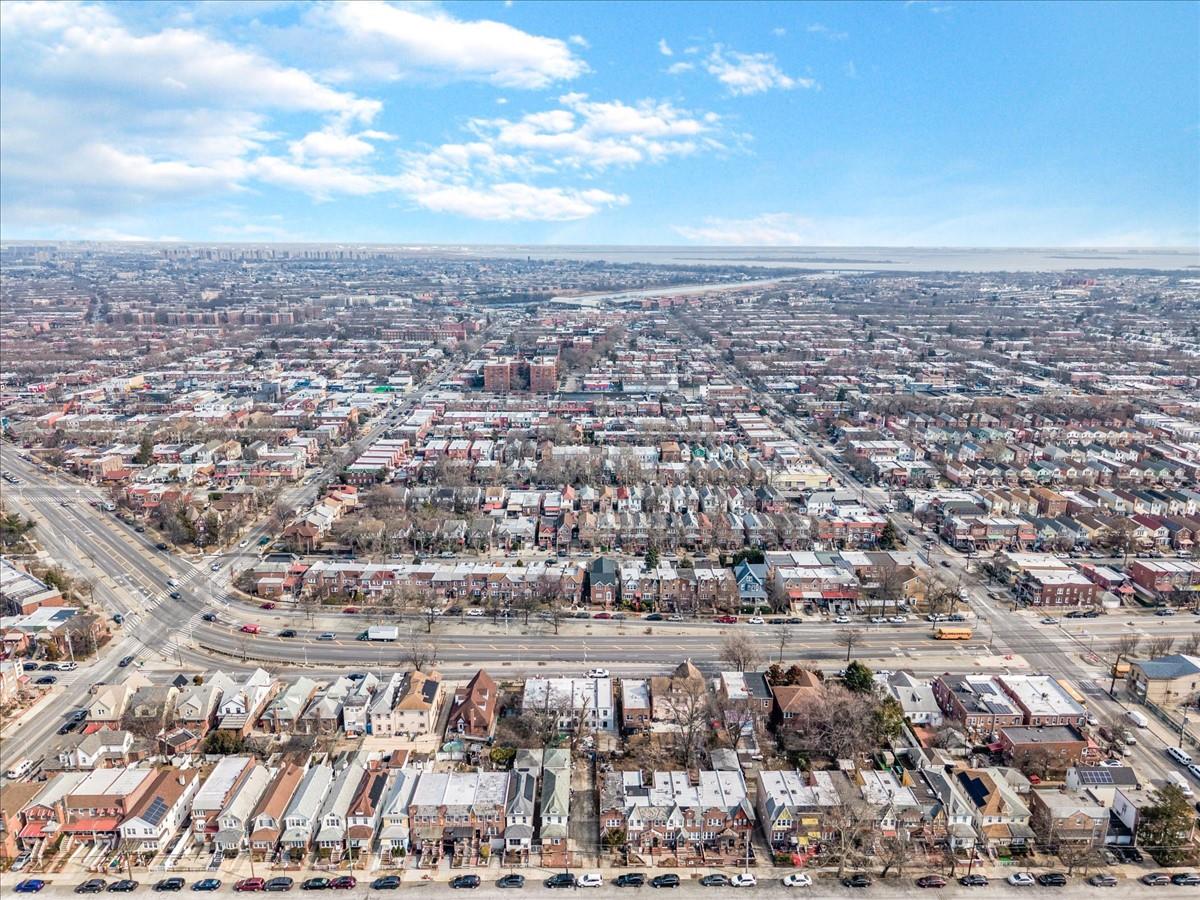 1775 Troy Avenue, Brooklyn, NY 11234