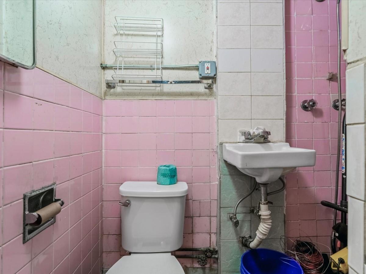 1775 Troy Avenue, Brooklyn, NY 11234