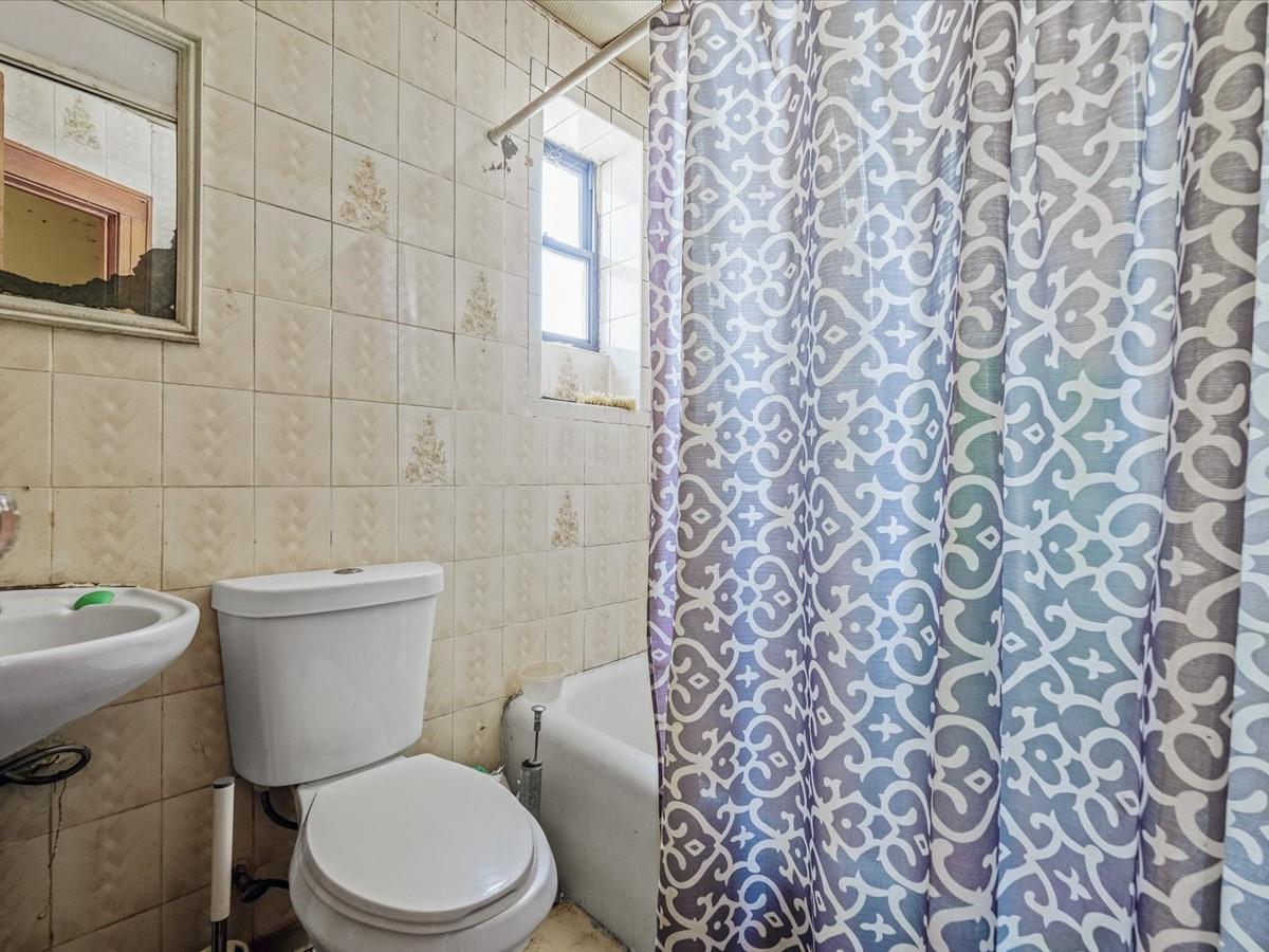 1775 Troy Avenue, Brooklyn, NY 11234