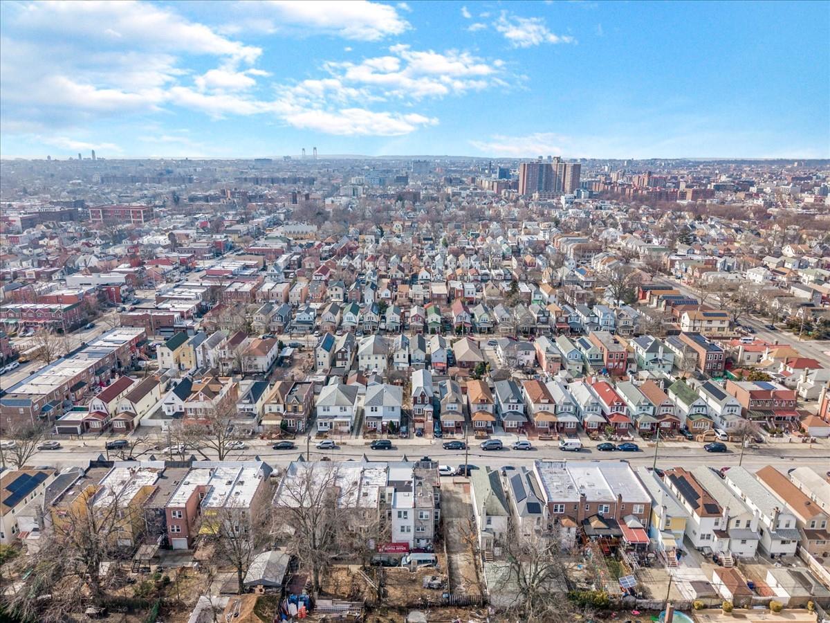 1775 Troy Avenue, Brooklyn, NY 11234