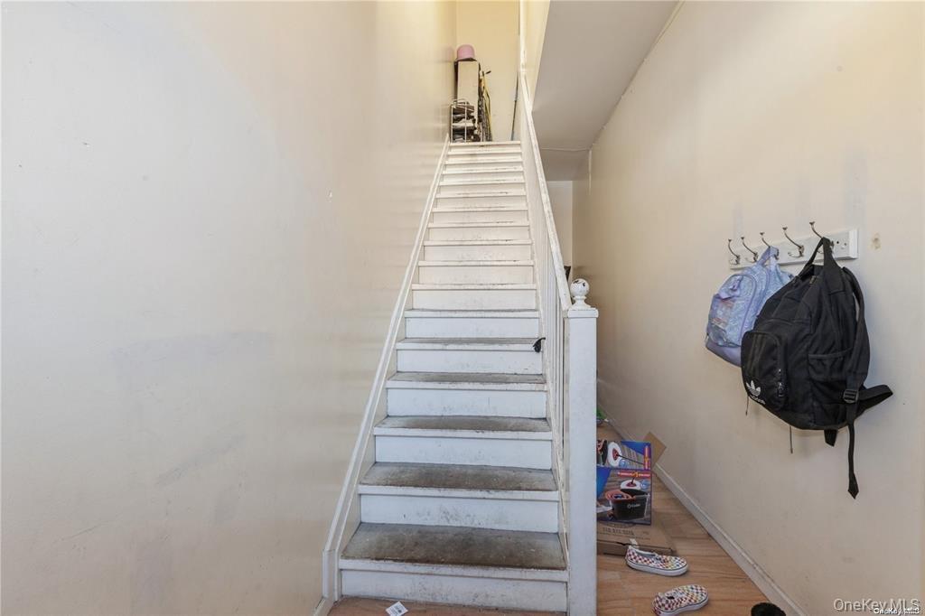 100-08 103rd av, Ozone Park, NY 11417