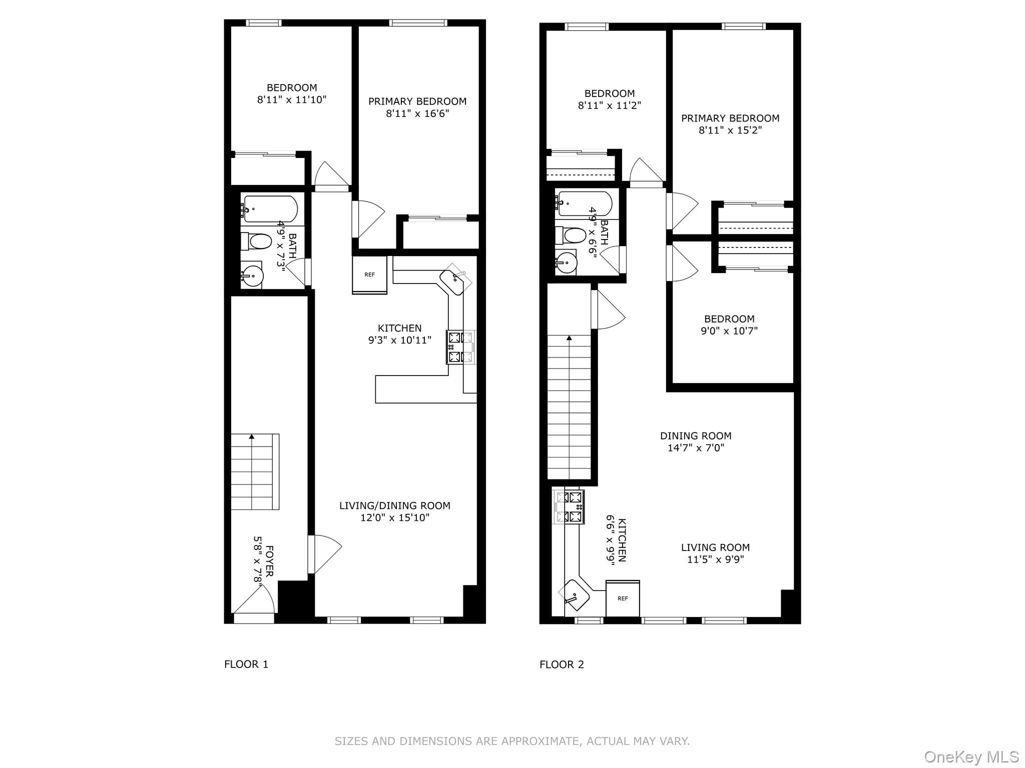 100-08 103rd av, Ozone Park, NY 11417