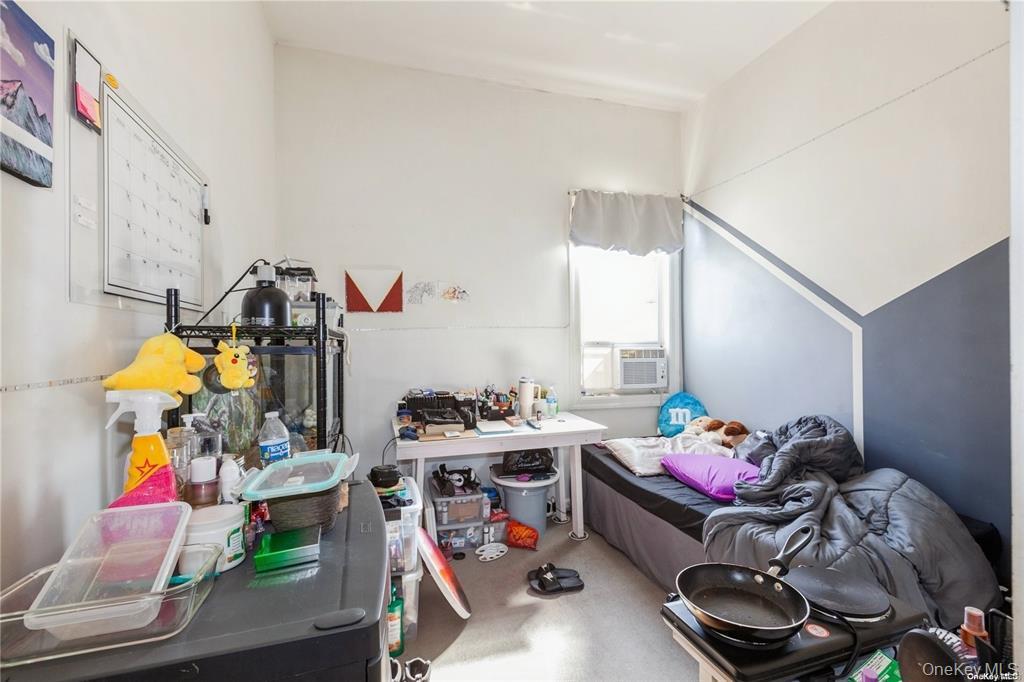 100-08 103rd av, Ozone Park, NY 11417