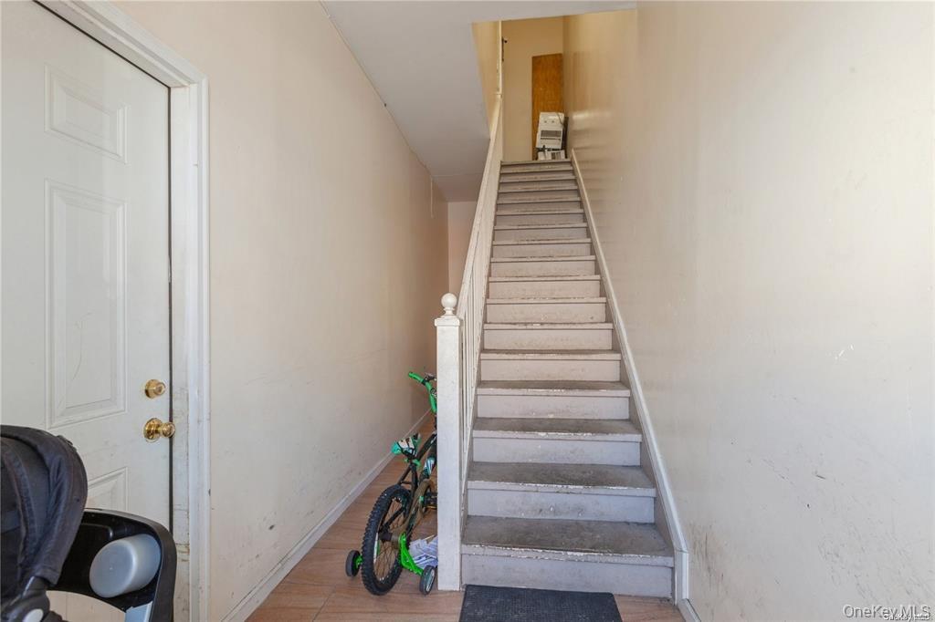 100-08 103rd av, Ozone Park, NY 11417