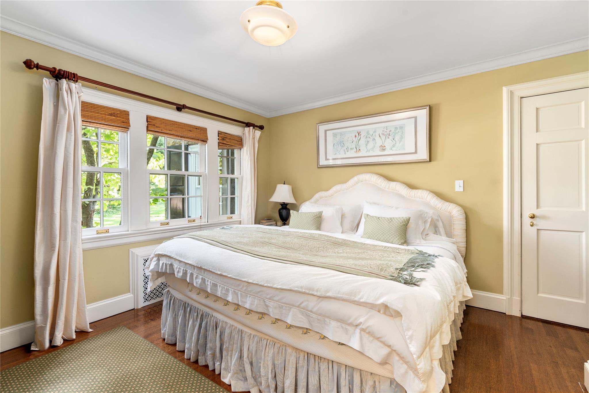 133 aka 139 Hampshire Road, Bronxville, NY 10708