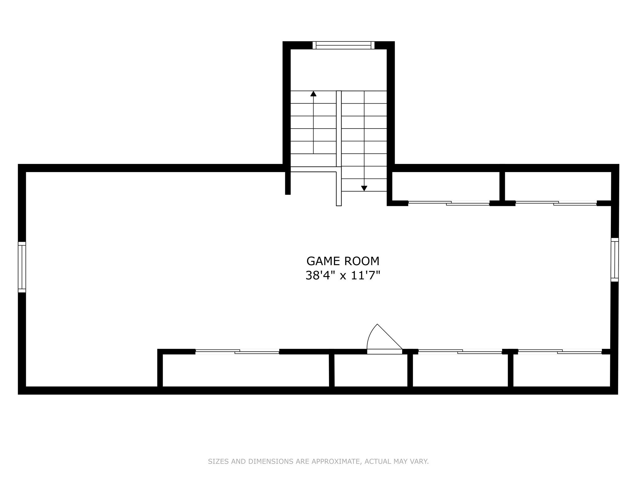 133 aka 139 Hampshire Road, Bronxville, NY 10708