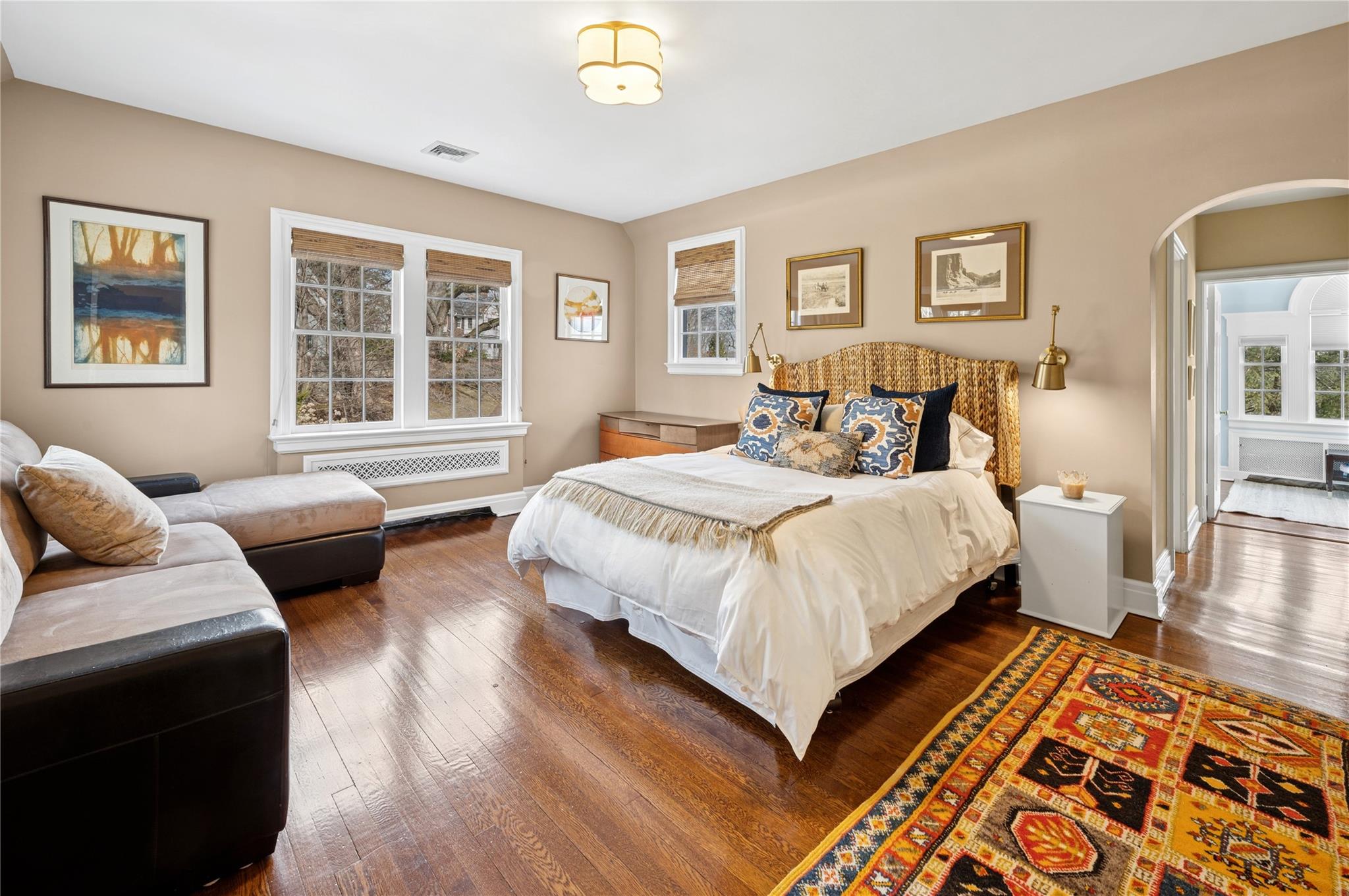 133 aka 139 Hampshire Road, Bronxville, NY 10708