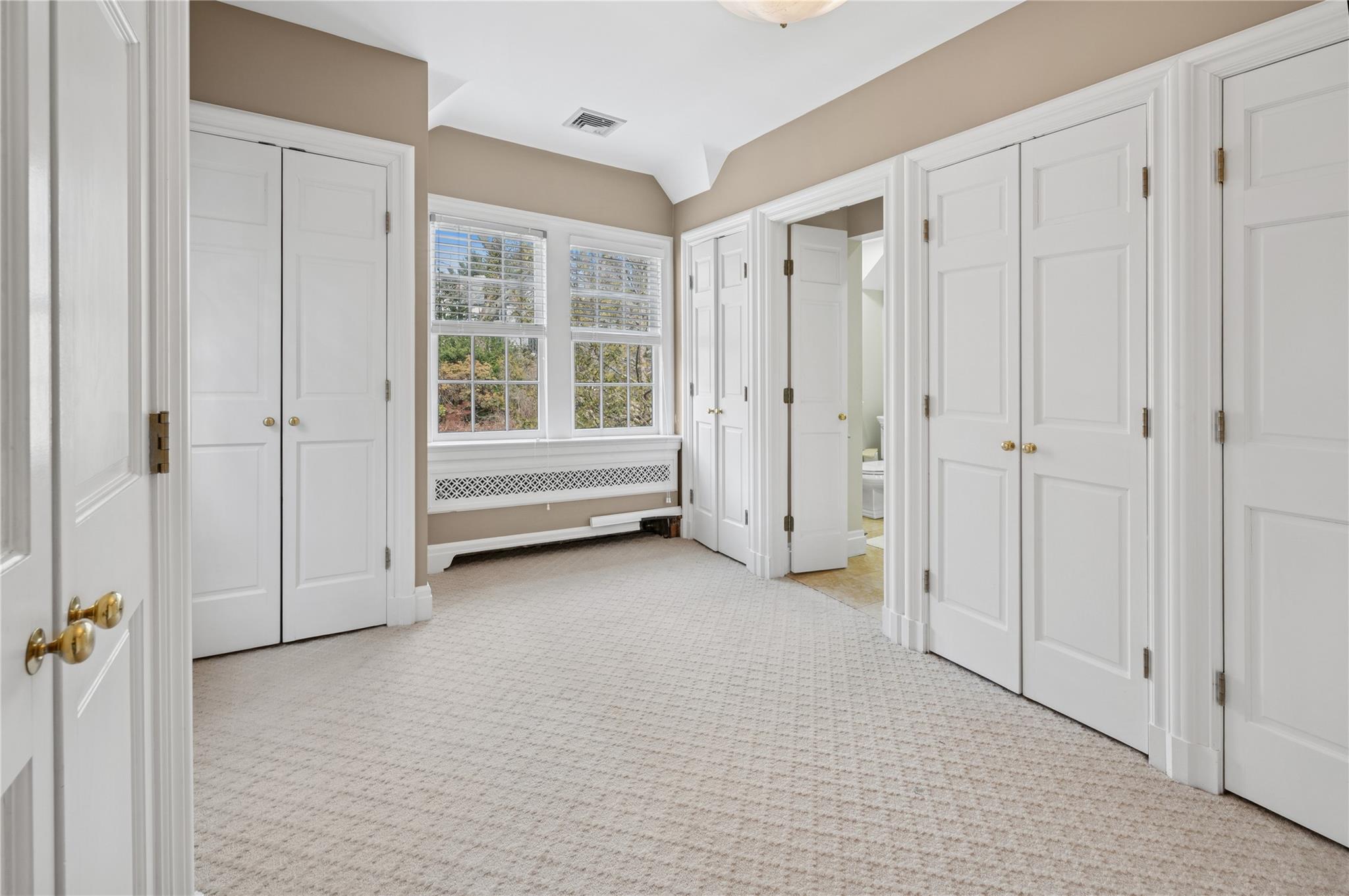 133 aka 139 Hampshire Road, Bronxville, NY 10708