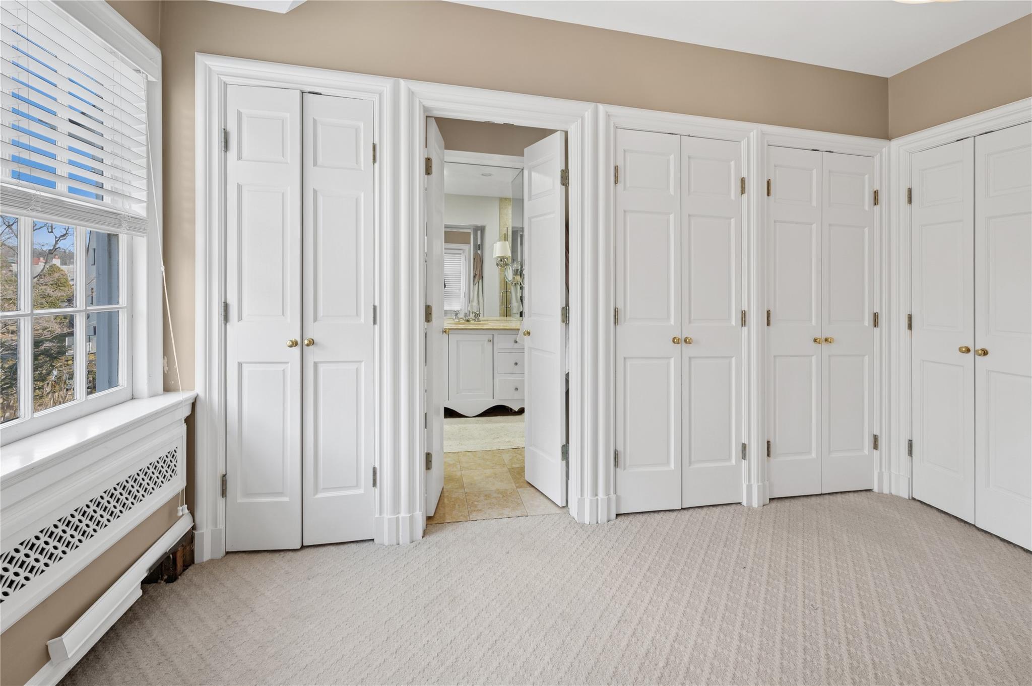 133 aka 139 Hampshire Road, Bronxville, NY 10708