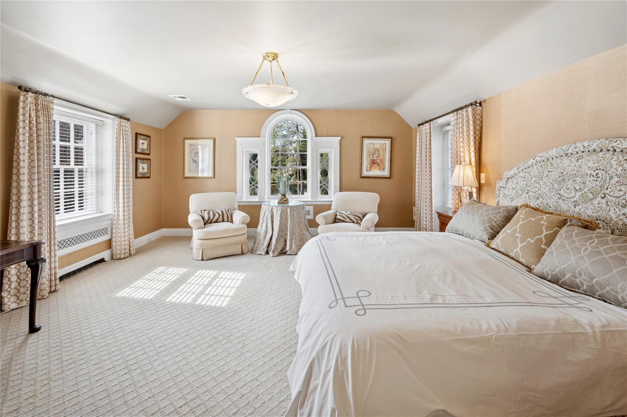 133 aka 139 Hampshire Road, Bronxville, NY 10708