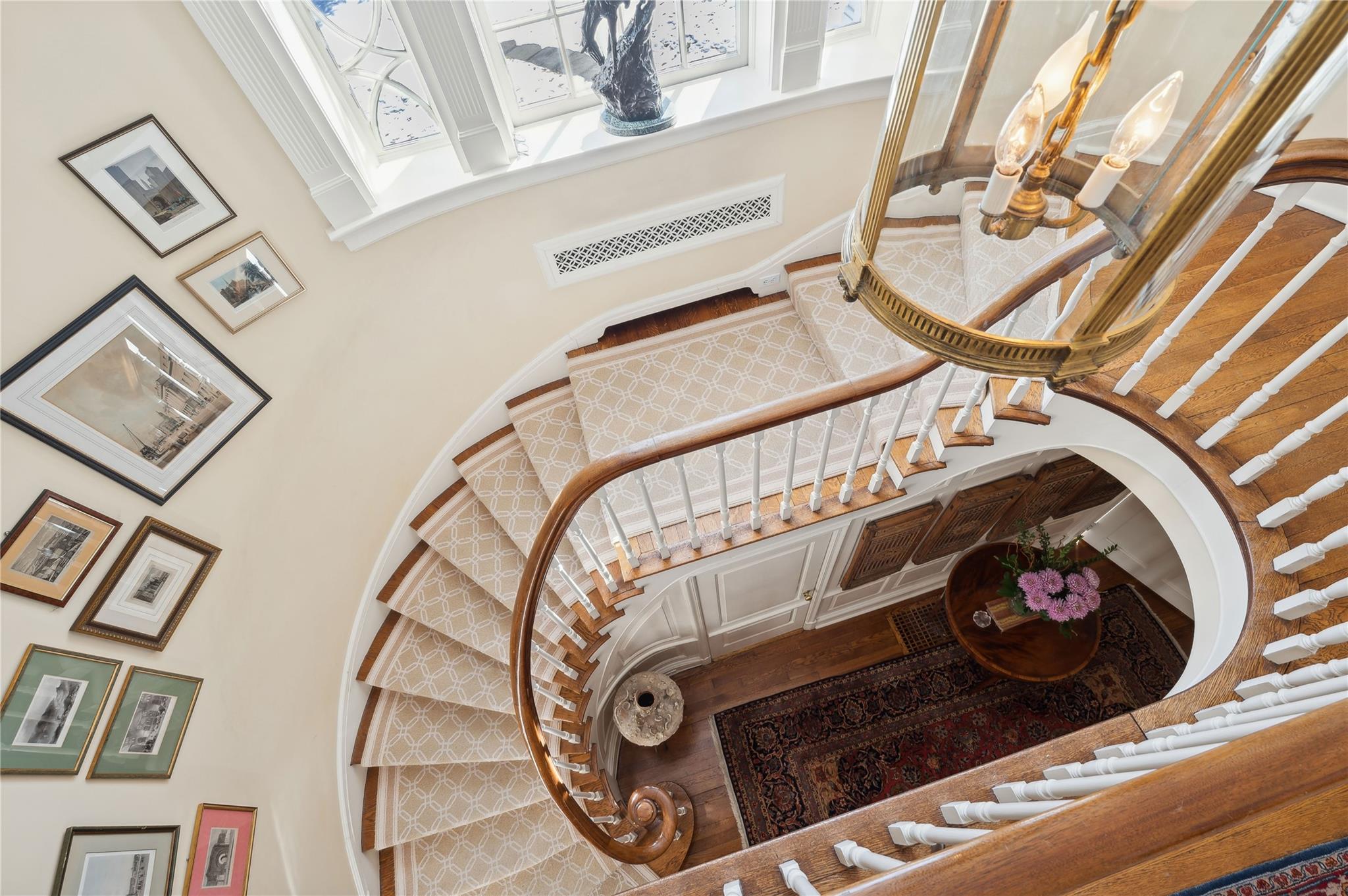 133 aka 139 Hampshire Road, Bronxville, NY 10708