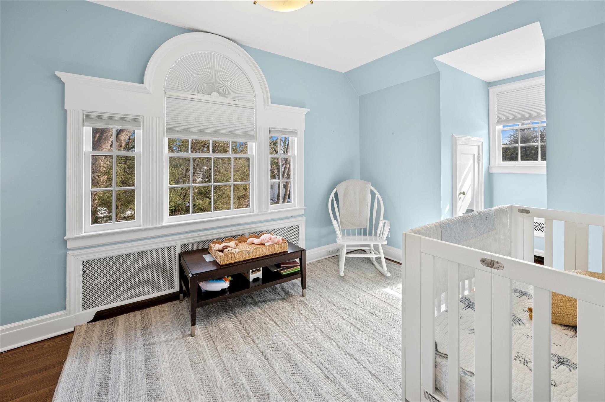 133 aka 139 Hampshire Road, Bronxville, NY 10708