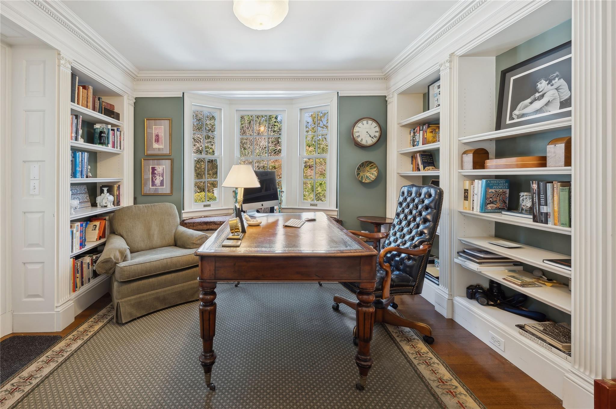 133 aka 139 Hampshire Road, Bronxville, NY 10708