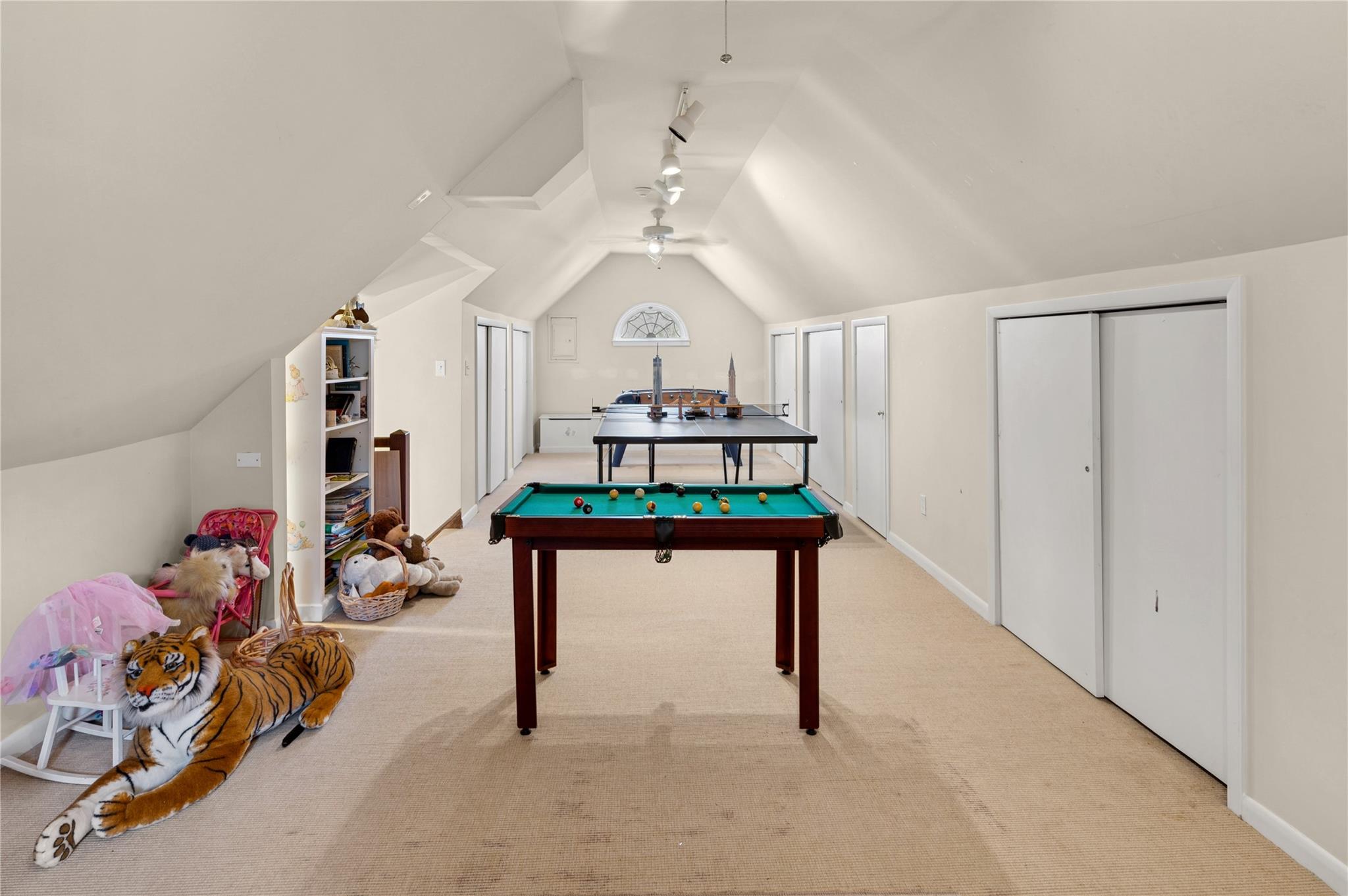 133 aka 139 Hampshire Road, Bronxville, NY 10708