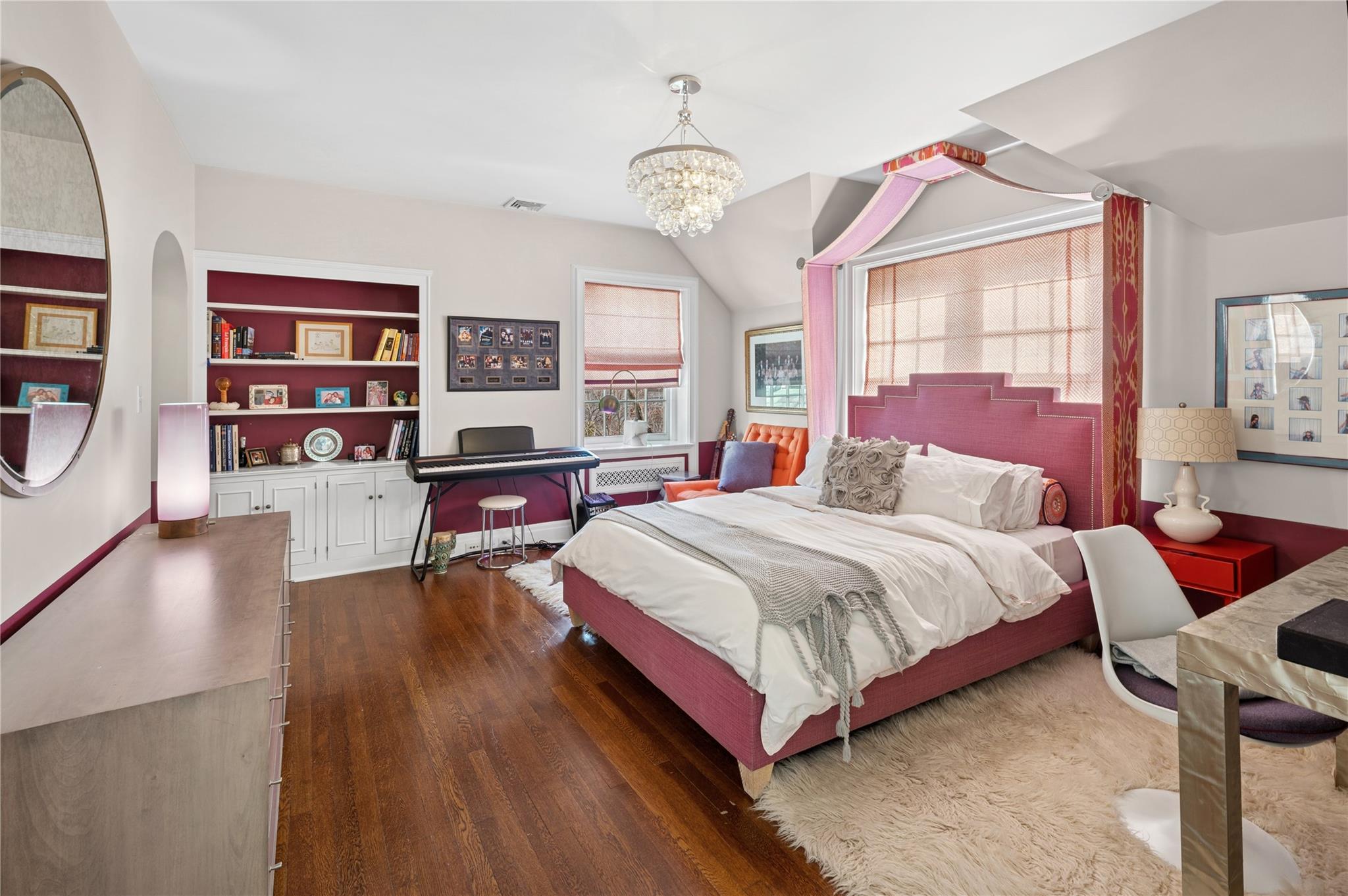 133 aka 139 Hampshire Road, Bronxville, NY 10708