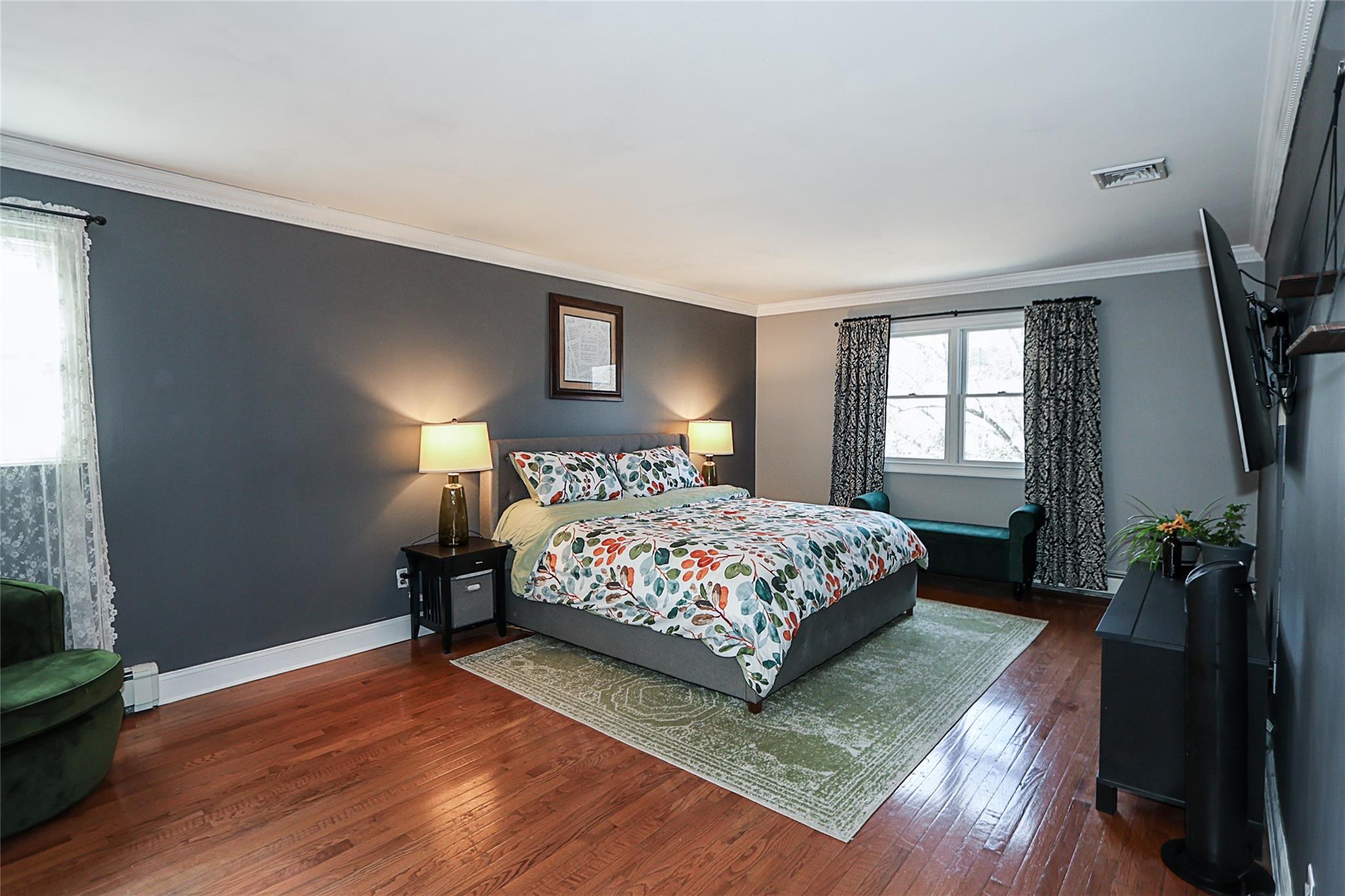 58 Sampson Avenue, Islandia, NY 11749