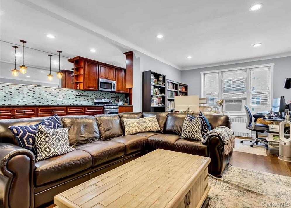 63-61 99th Street # A6, Rego Park, NY 11374