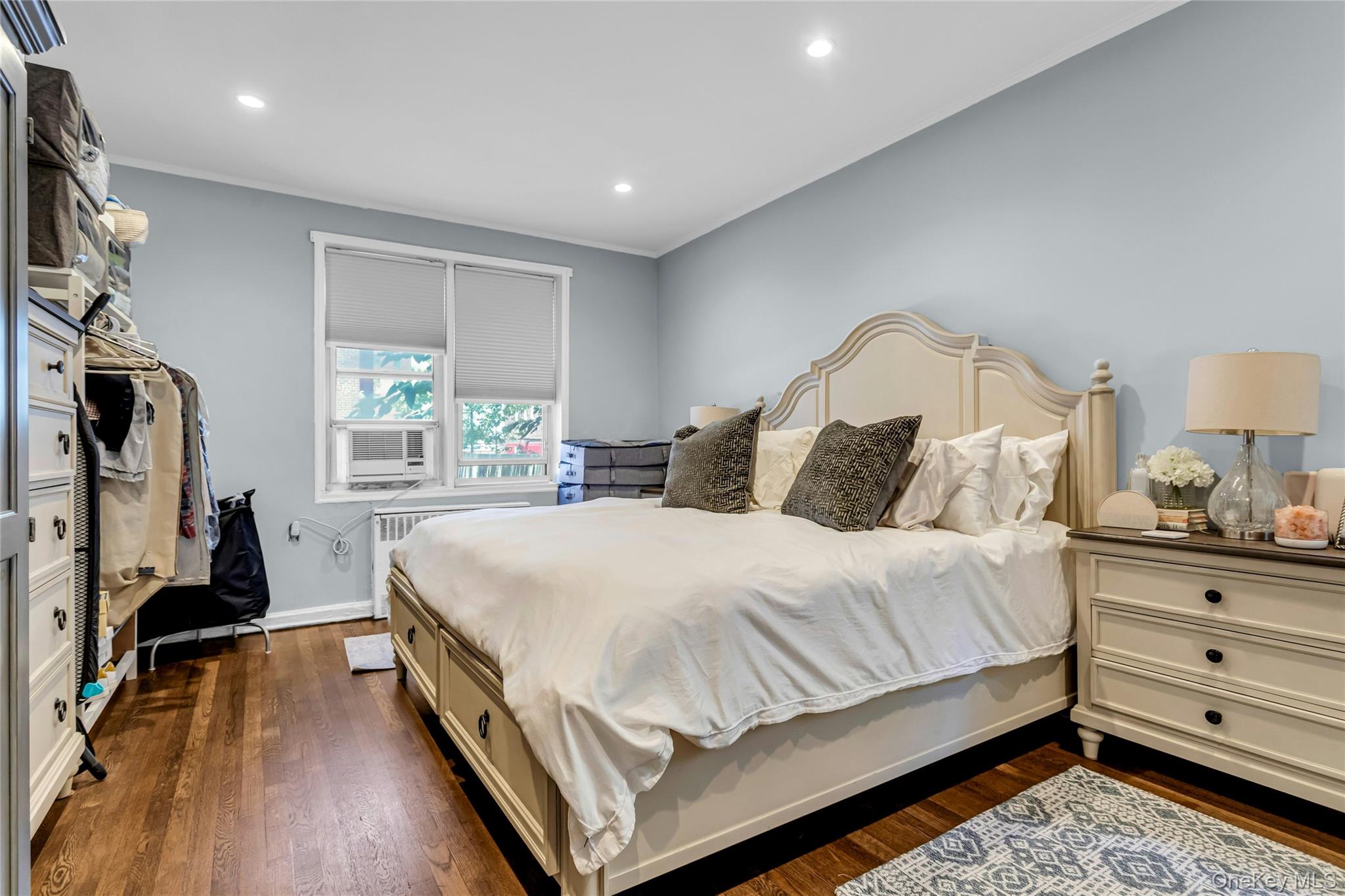 63-61 99th Street # A6, Rego Park, NY 11374