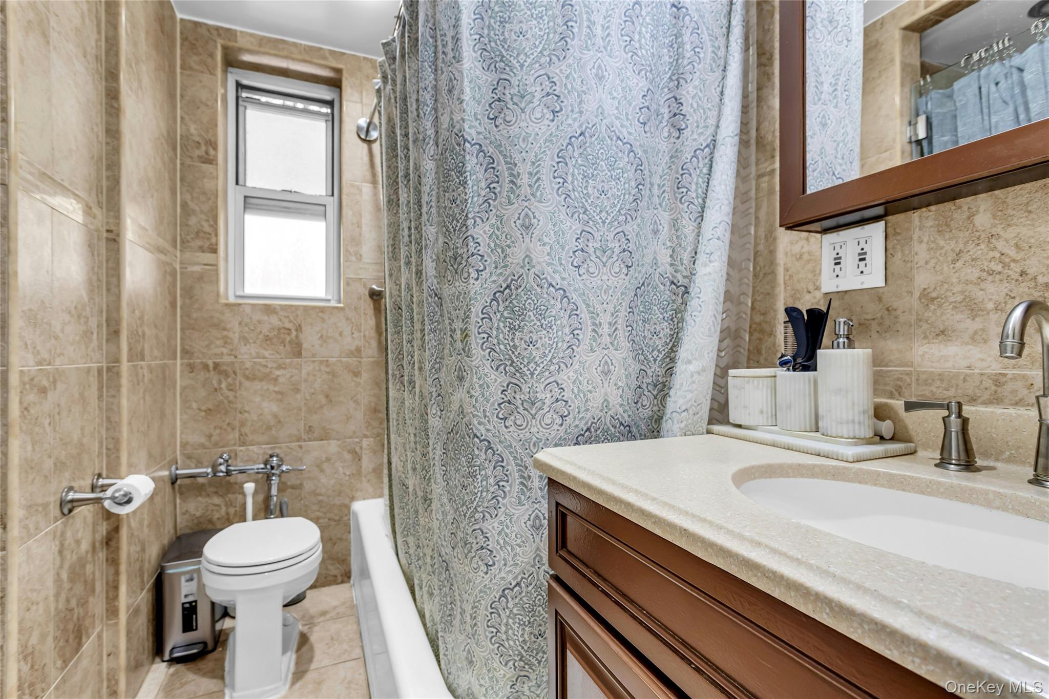 63-61 99th Street # A6, Rego Park, NY 11374