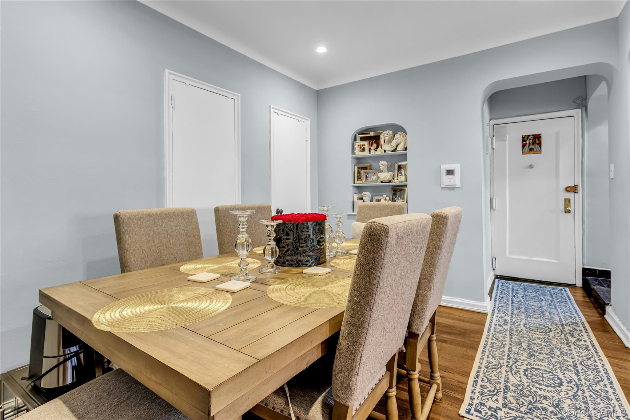 63-61 99th Street # A6, Rego Park, NY 11374