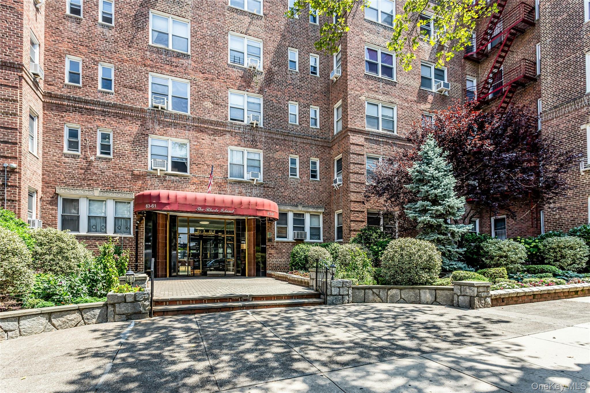 63-61 99th Street # A6, Rego Park, NY 11374