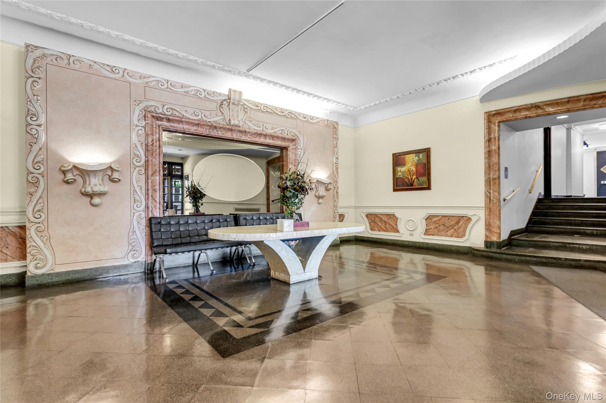 63-61 99th Street # A6, Rego Park, NY 11374