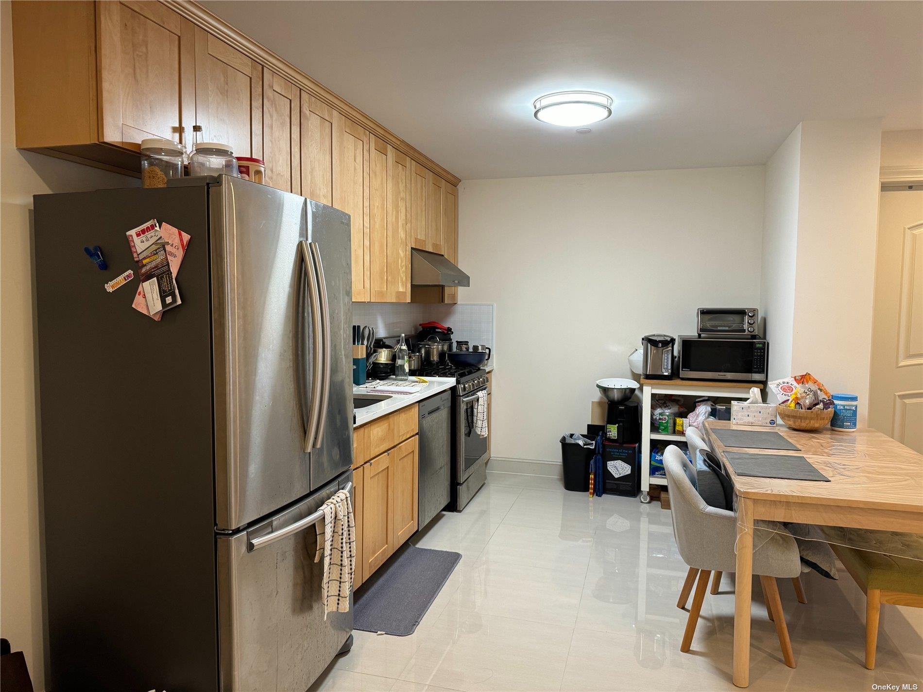 65-38 Austin Street # 2J, Rego Park, NY 11374
