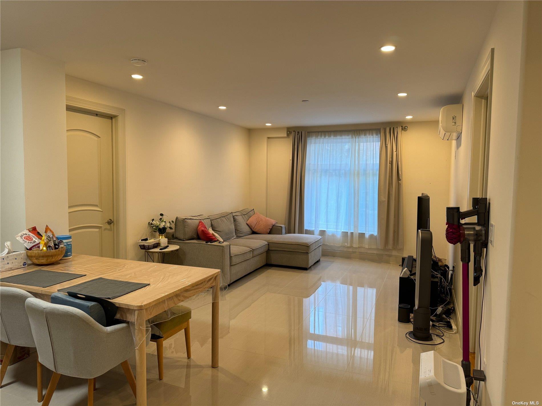 65-38 Austin Street # 2J, Rego Park, NY 11374
