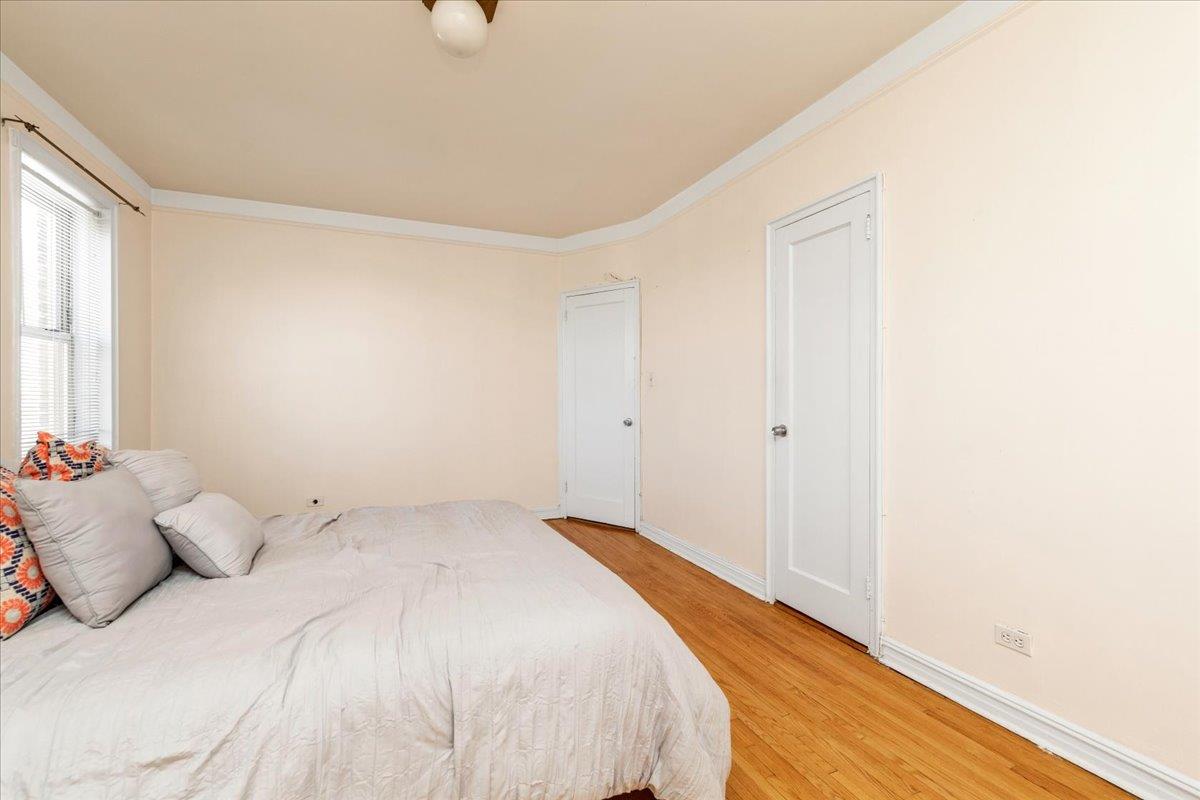 84-49 168th Street # 4S, Jamaica Hills, NY 11432