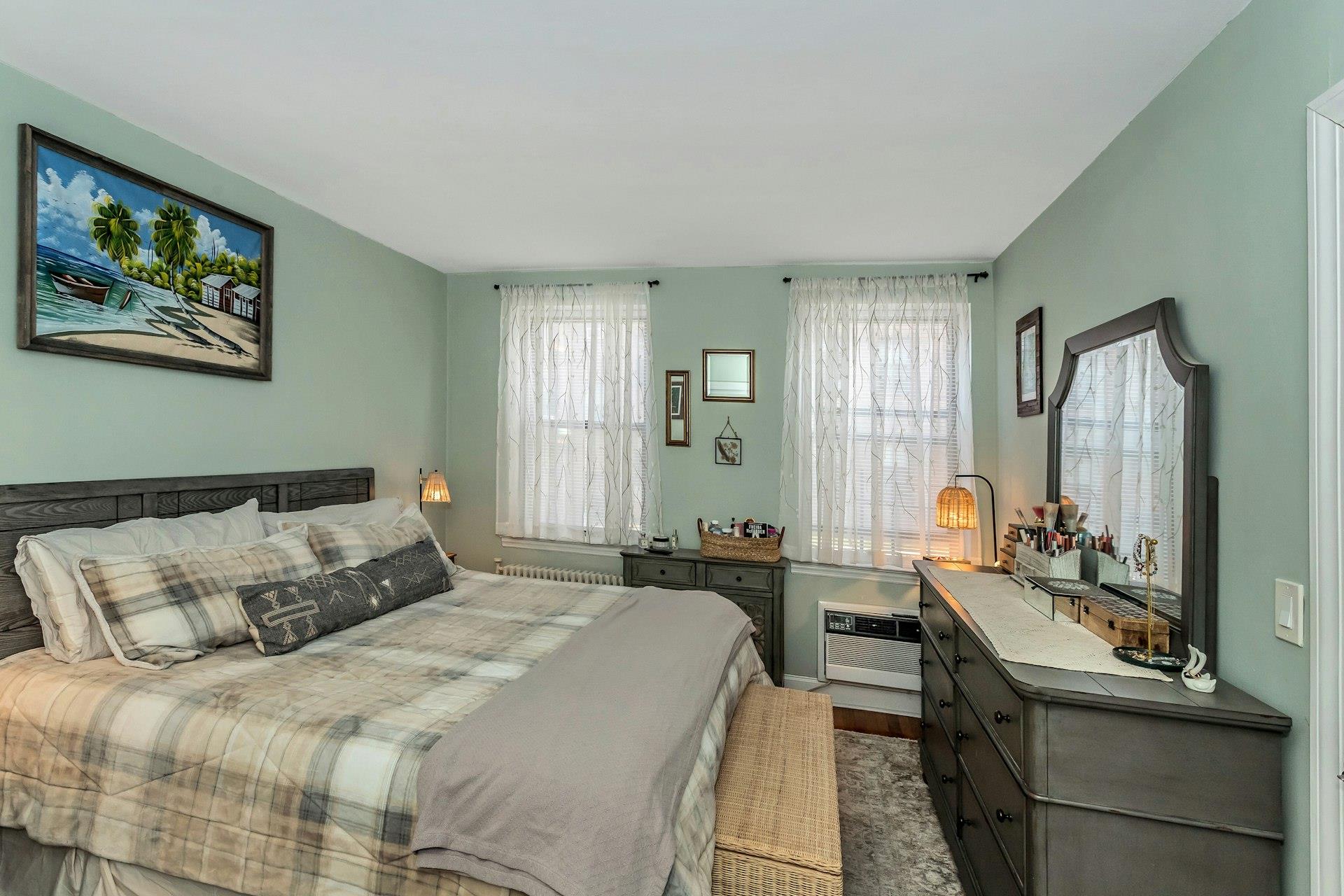47-21 215th Place # 1C, Bayside, NY 11361