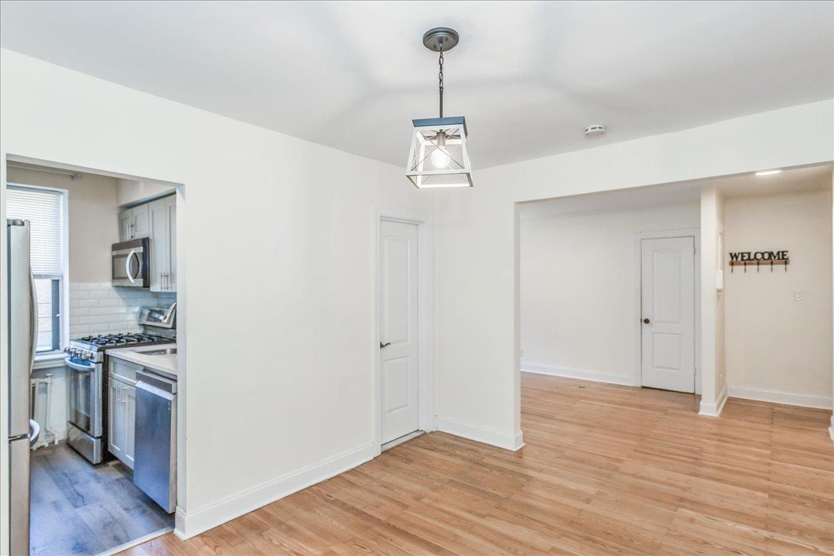 47-21 215th Place # 1C, Bayside, NY 11361