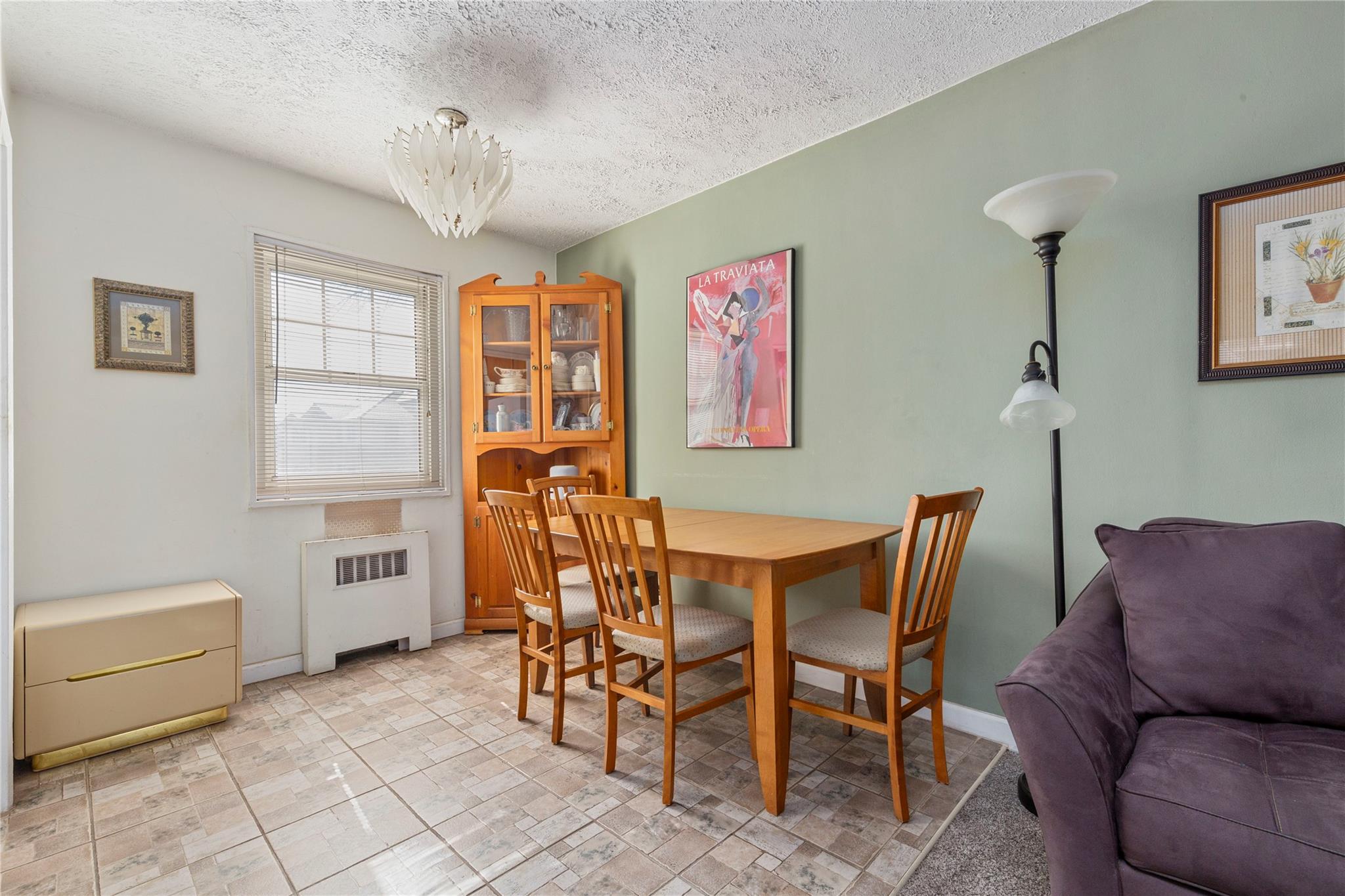 252-64 63rd Avenue # 1, Little Neck, NY 11362