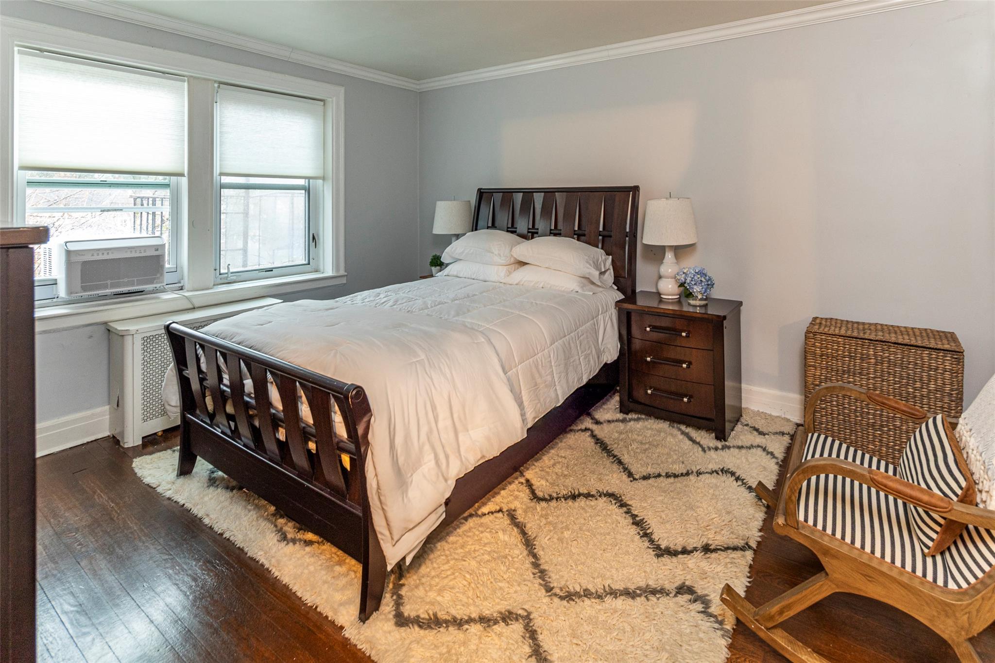 56 Sagamore Road # Apt. 4D, Bronxville, NY 10708