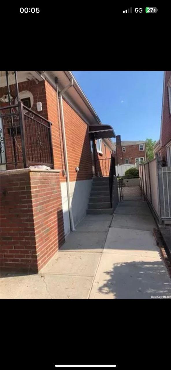 149-18 24th Avenue, Flushing, NY 11357