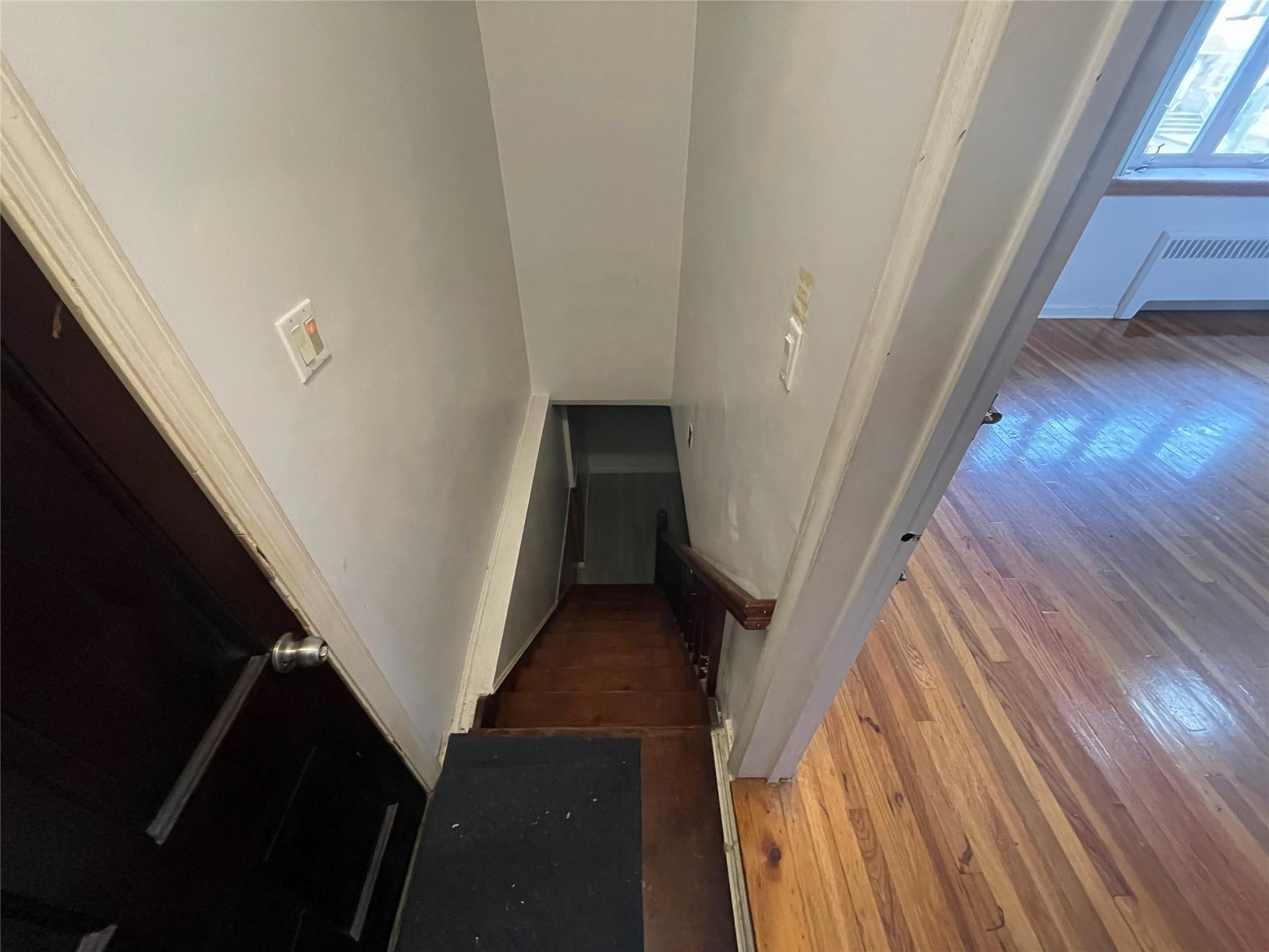 149-18 24th Avenue, Flushing, NY 11357