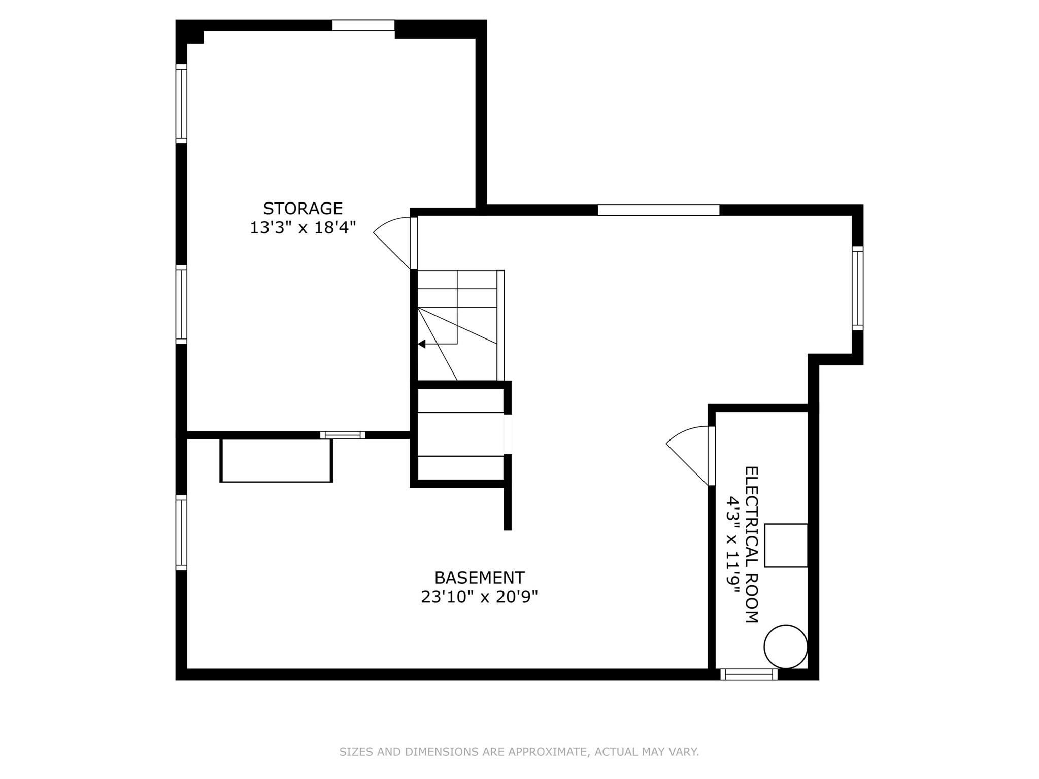 454 Pelhamdale Avenue, Pelham, NY 10803