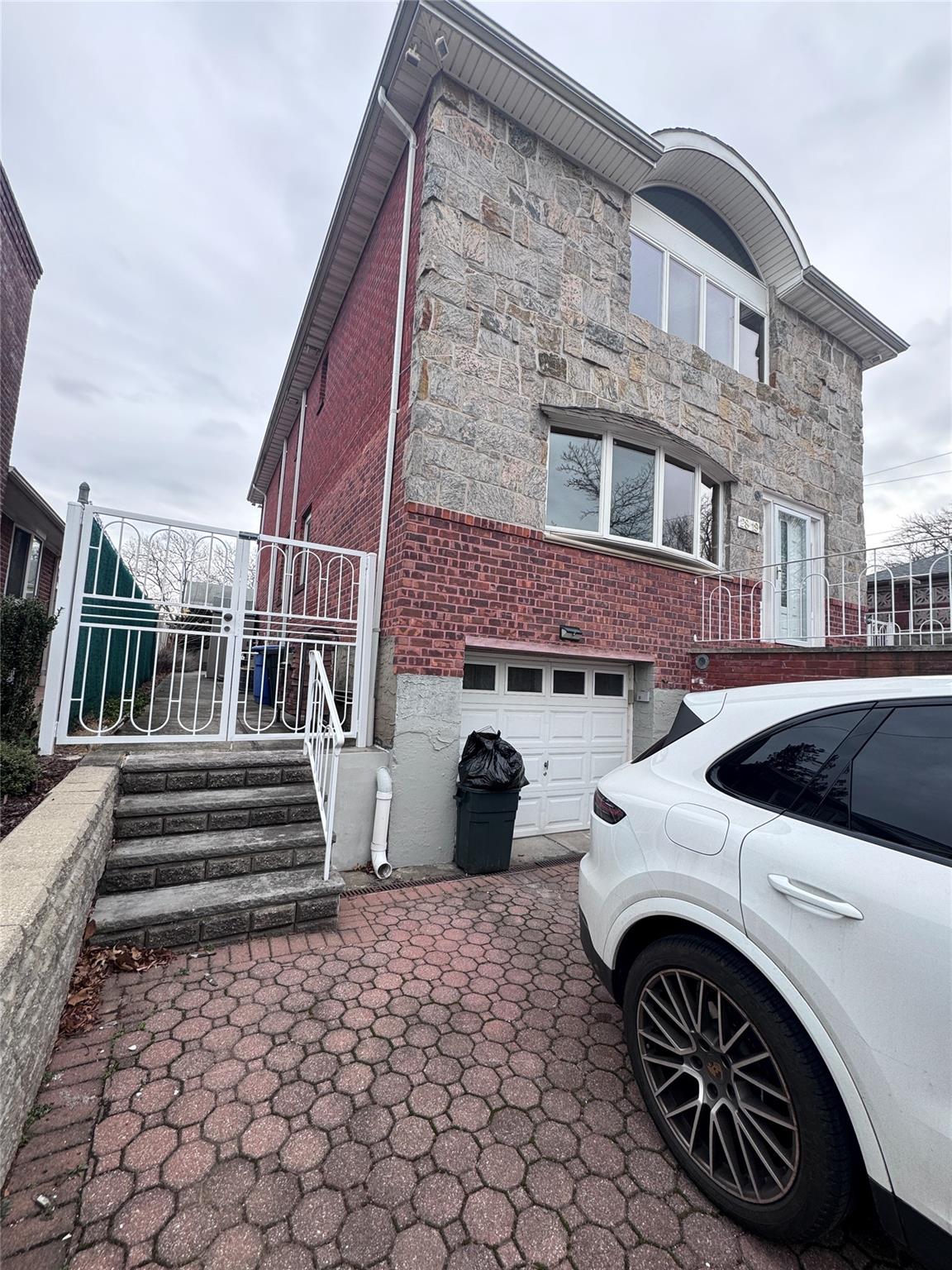 28-19 157th Street, Flushing, NY 11354