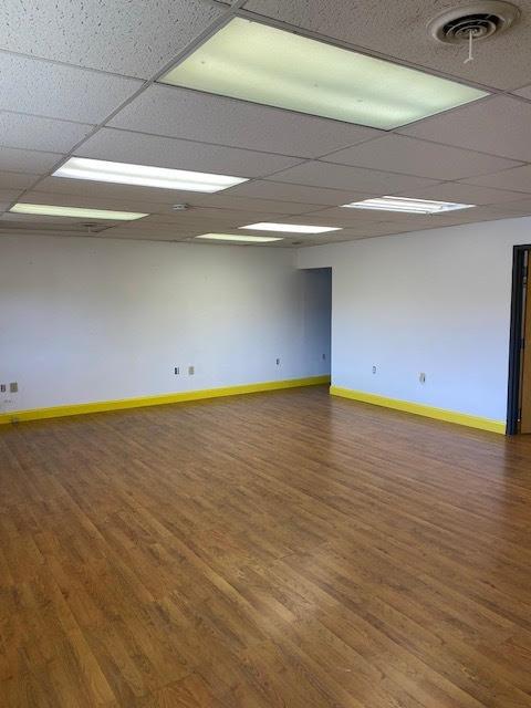 960 Violet Avenue # Suite D, Hyde Park, NY 12538