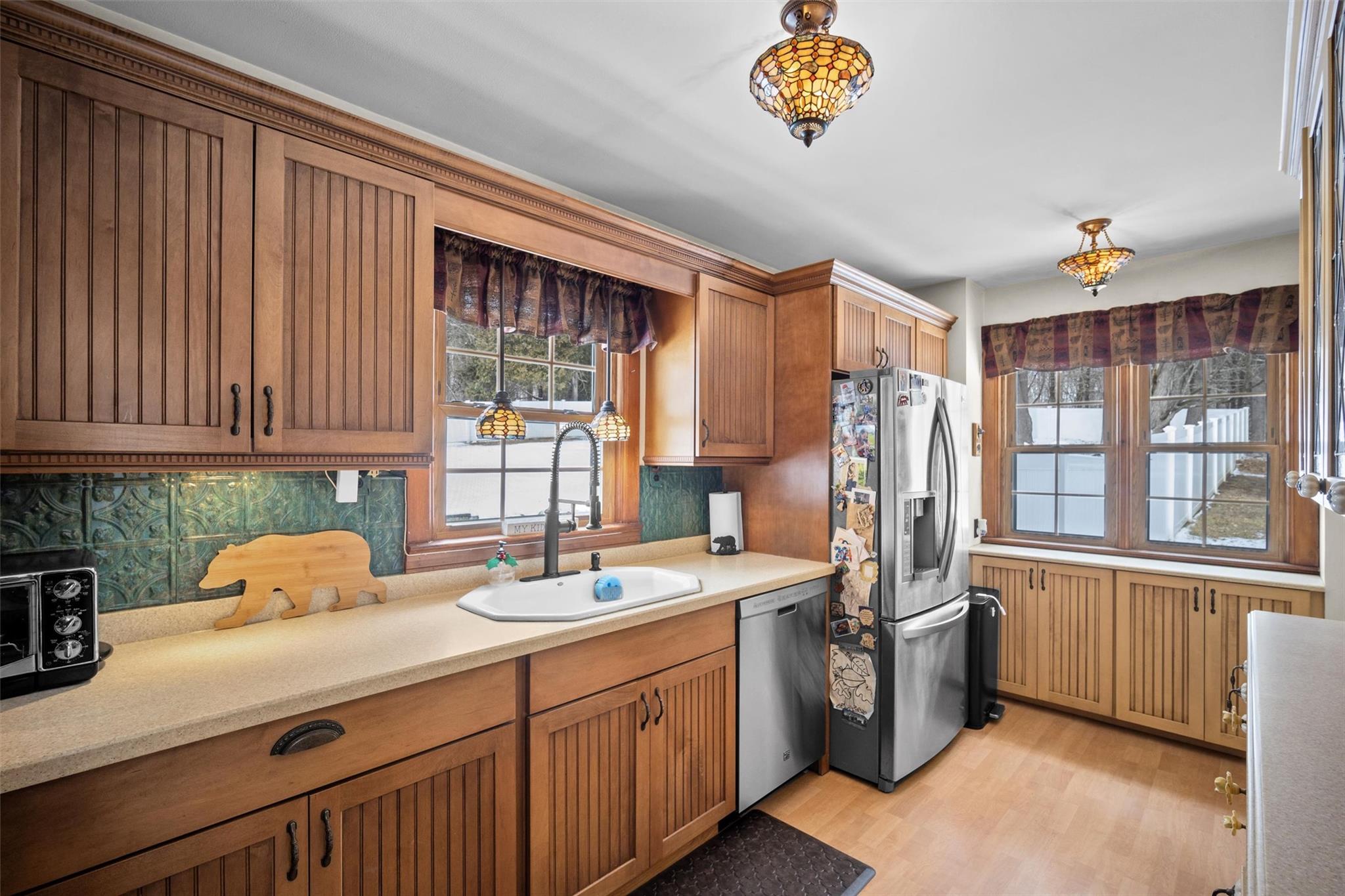 1175 Beekman Road, Hopewell Junction, NY 12533