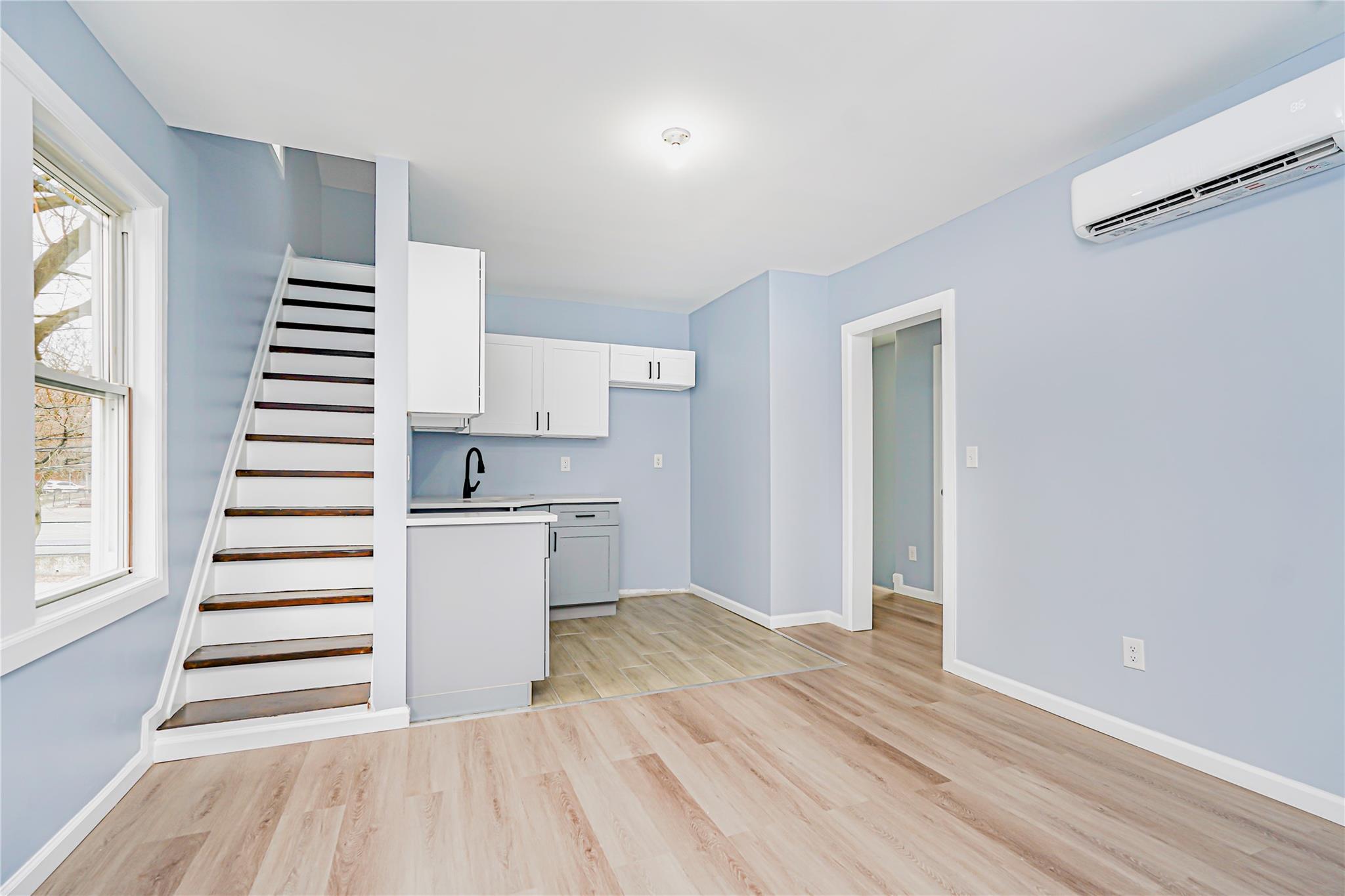 116 Crescent Avenue, Staten Island, NY 10301