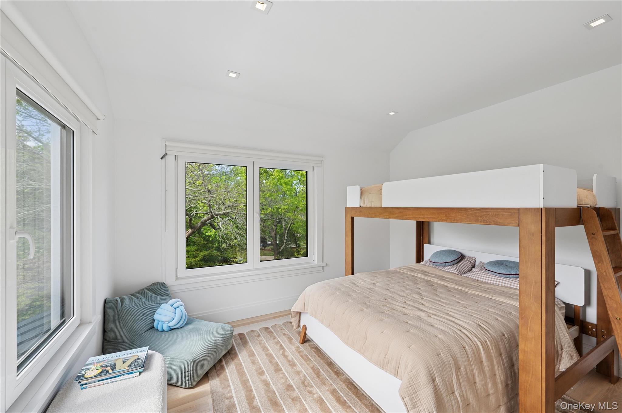 28 Canoe Place Road, Hampton Bays, NY 11946