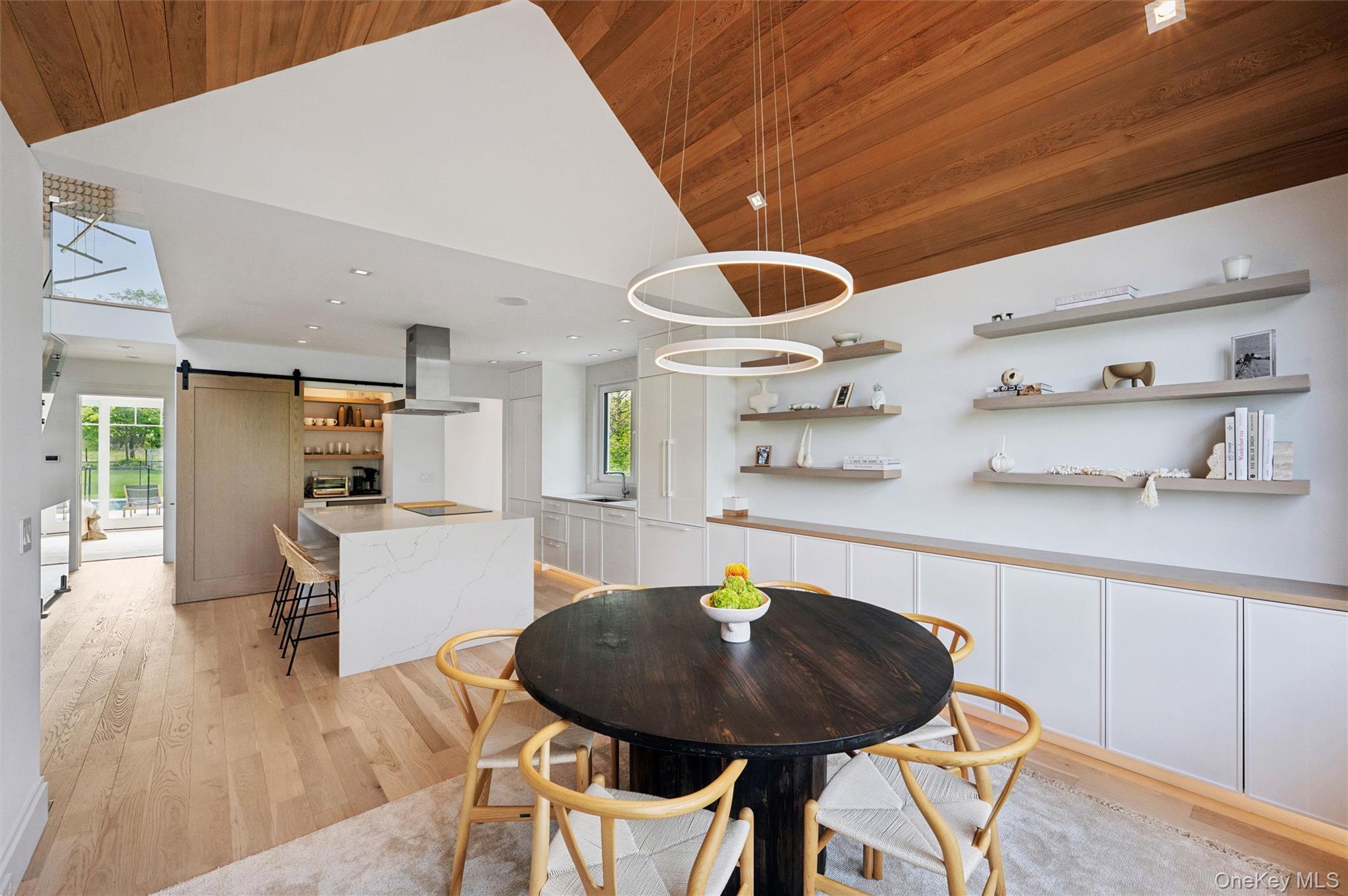 28 Canoe Place Road, Hampton Bays, NY 11946