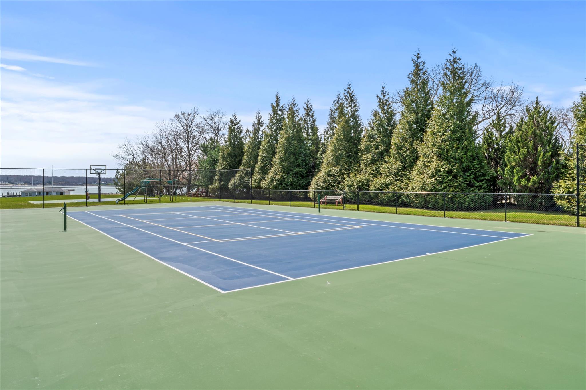 2500 Maple Lane # 10, Greenport, NY 11944