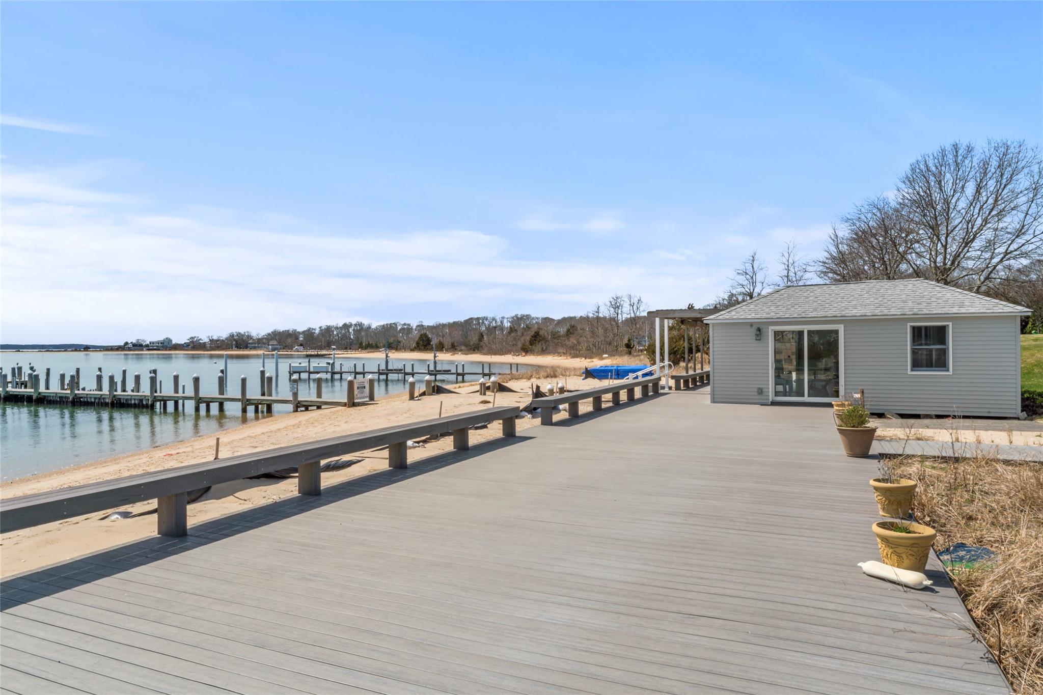 2500 Maple Lane # 10, Greenport, NY 11944