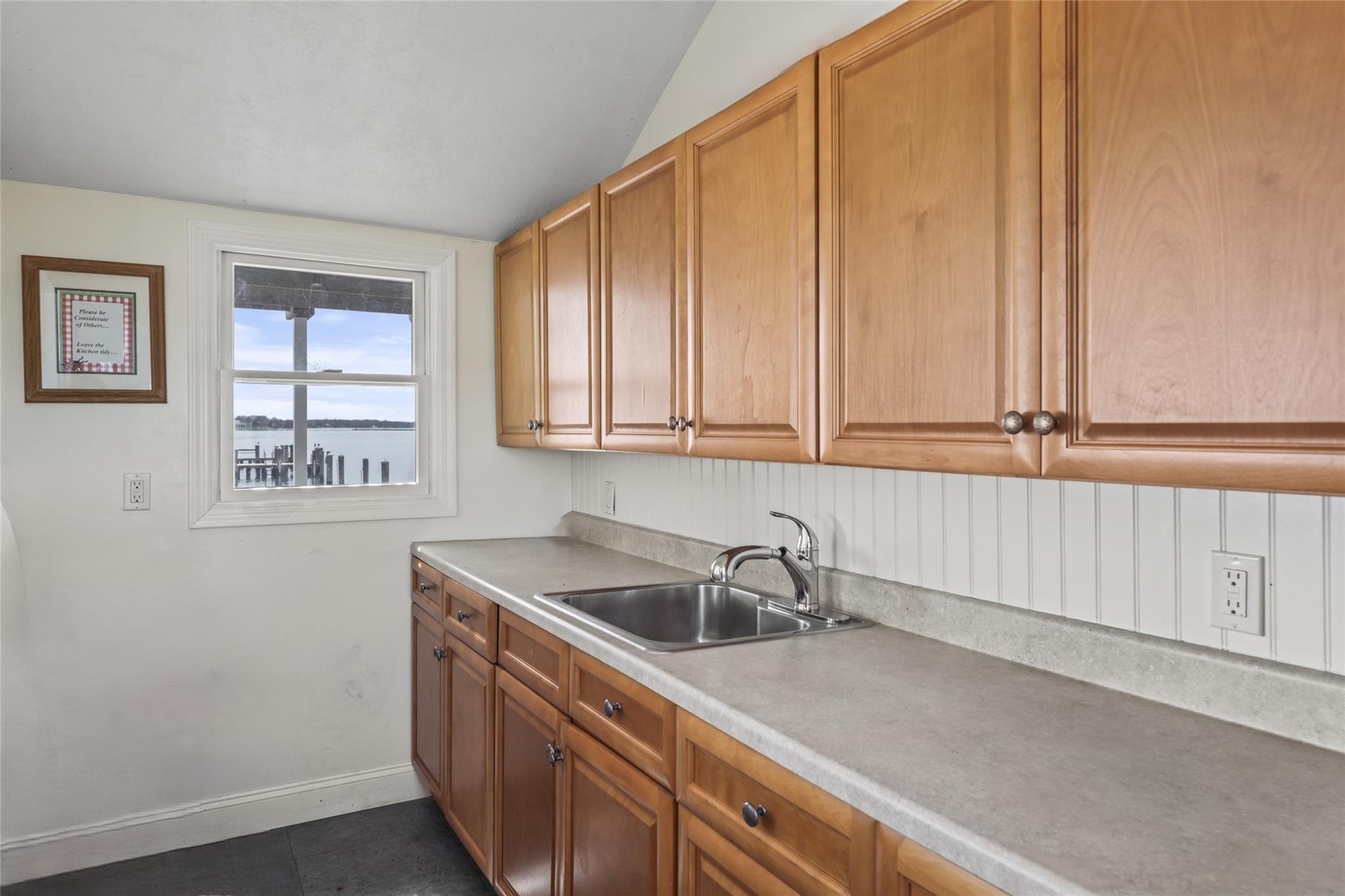 2500 Maple Lane # 10, Greenport, NY 11944
