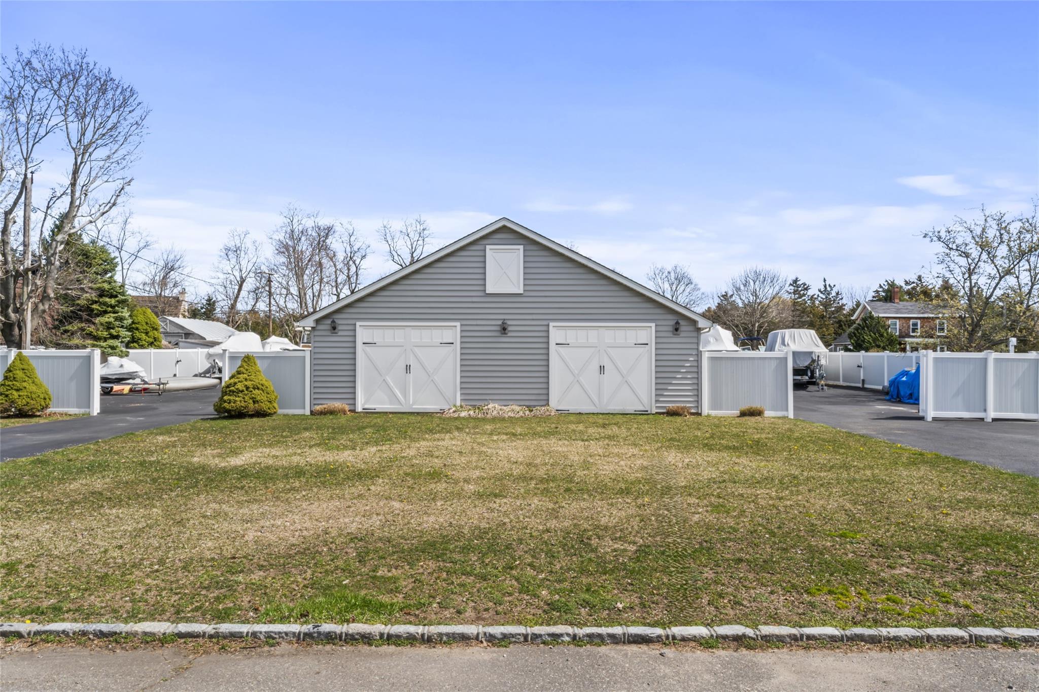 2500 Maple Lane # 10, Greenport, NY 11944