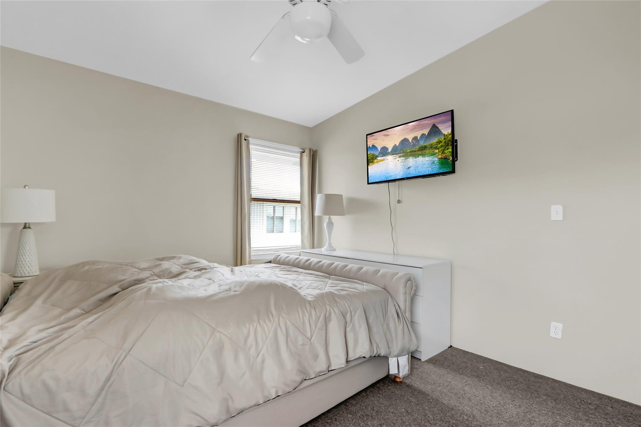 2500 Maple Lane # 10, Greenport, NY 11944